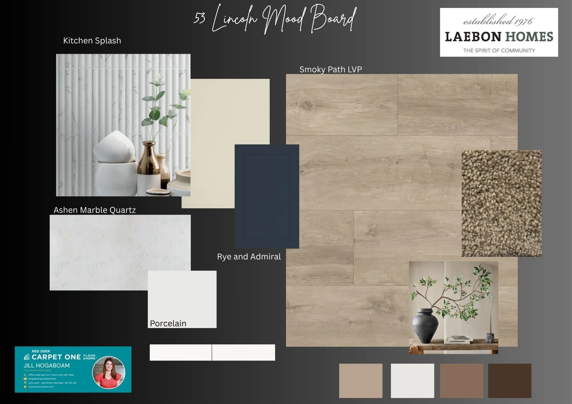 53 Lincoln Mood Board (1).jpg