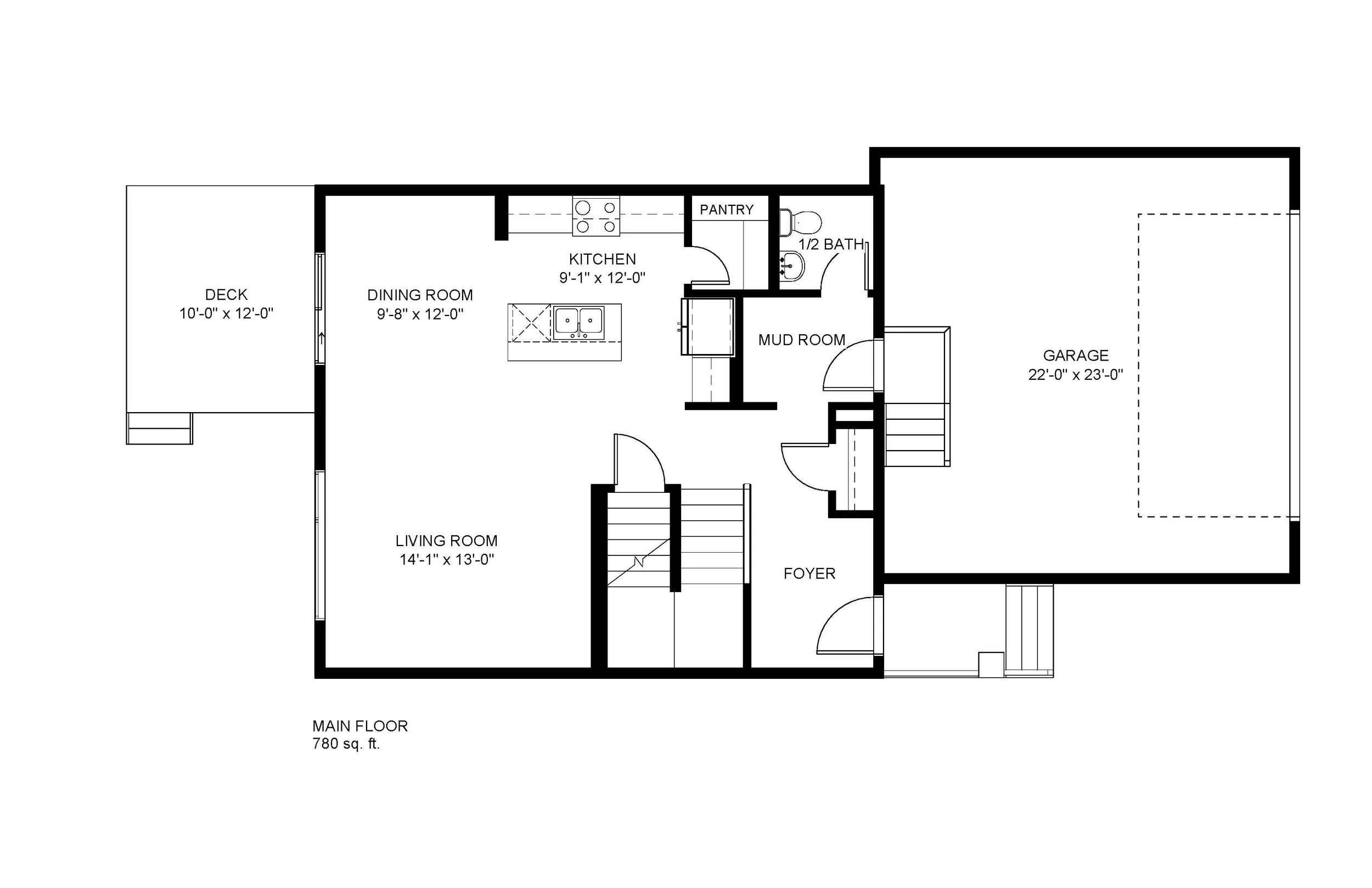 53 Lincoln - Main Floor Blacklines.jpg