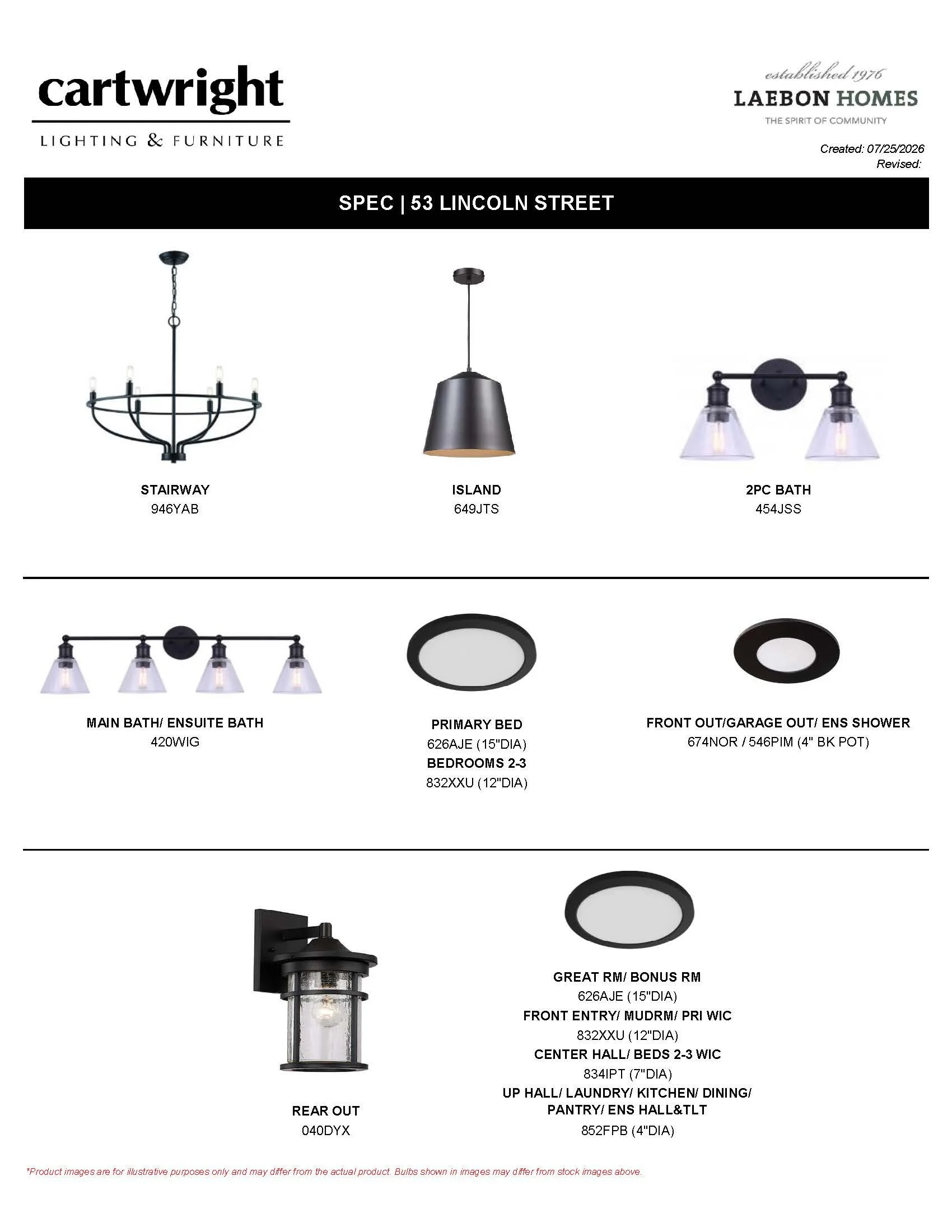 53 LINCOLN STREET_lighting.jpg