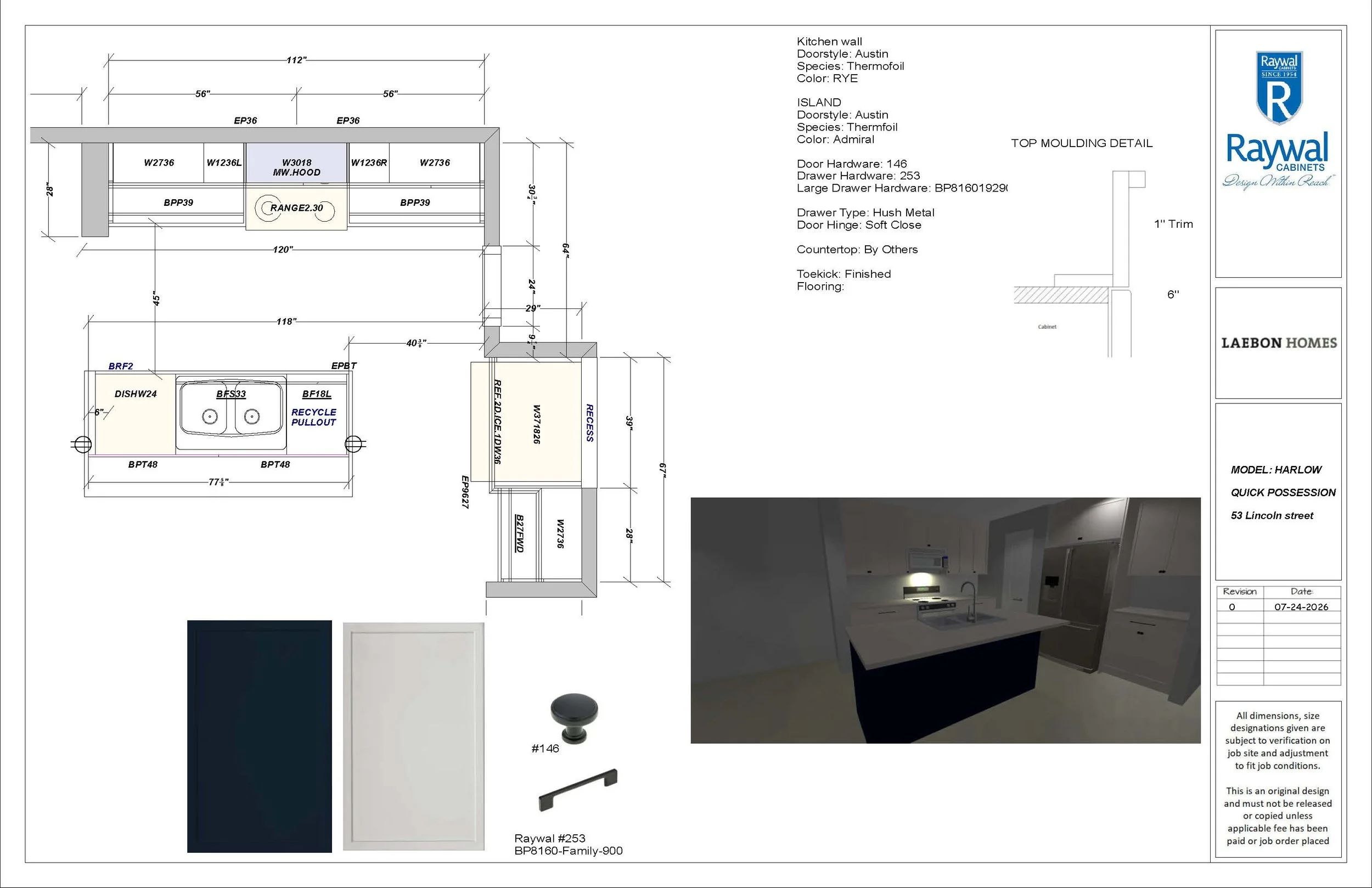 53 Lincoln Street Cabinet Drawings_Page_1.jpg