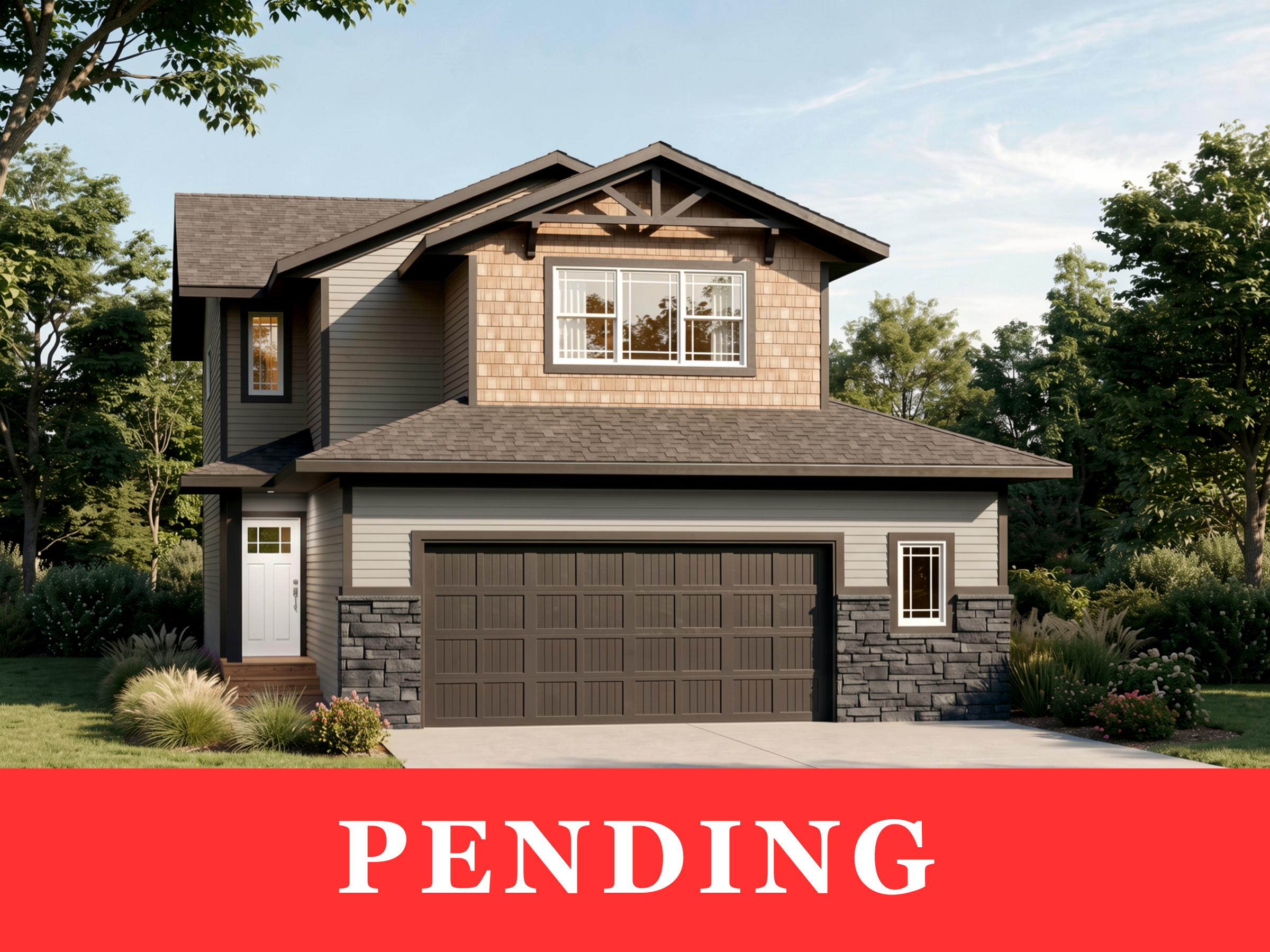 14420 Rendering-Revised.png