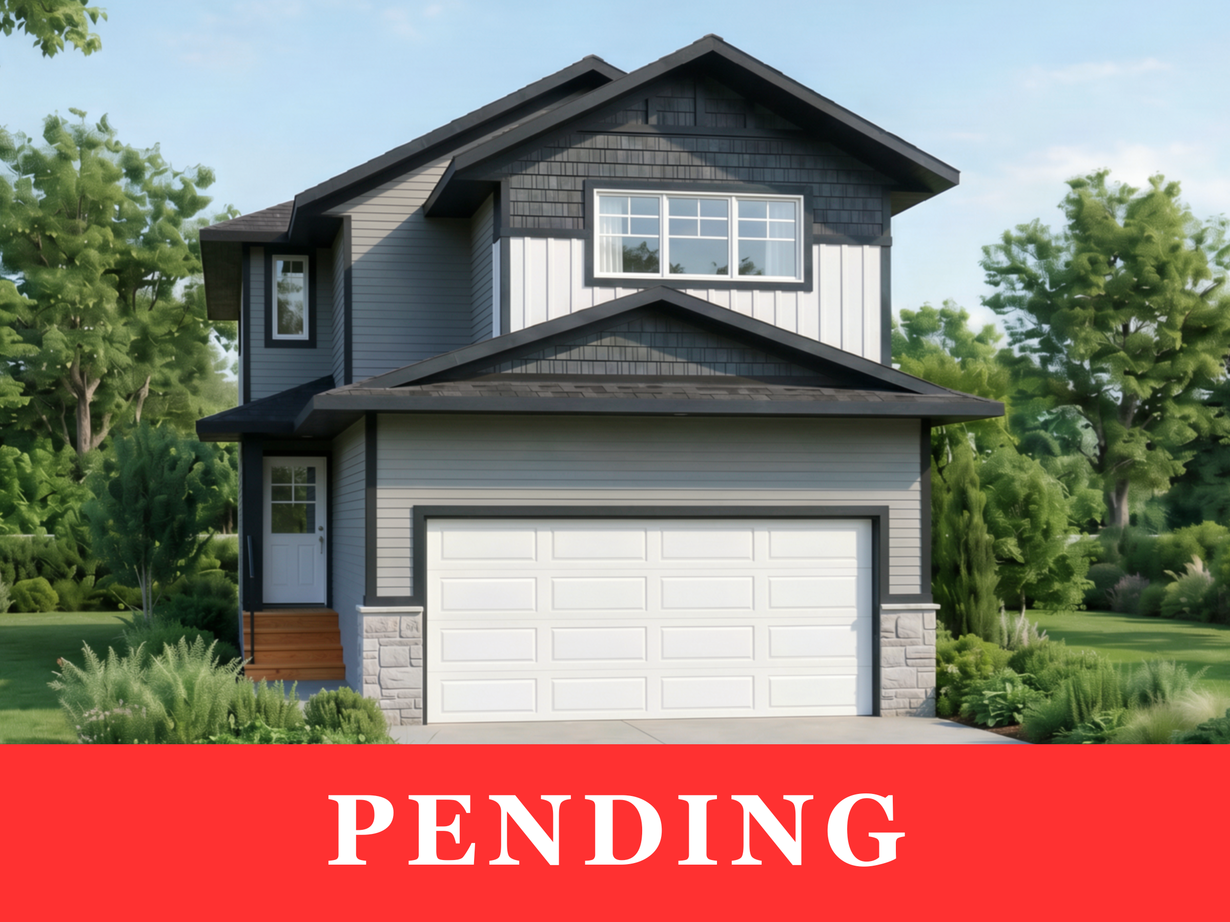 11081 Rendering2.png