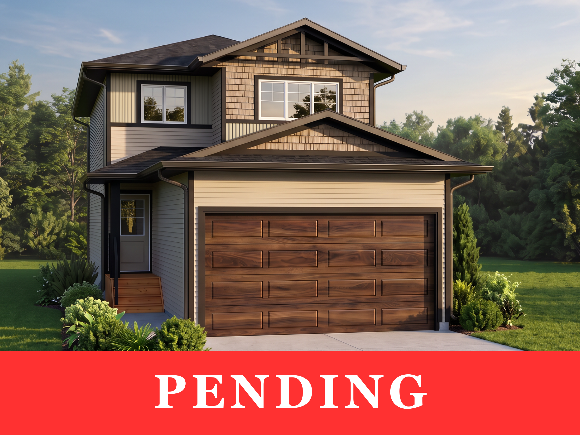    272 Augustus Way   Ready in November Palisades 1462 sqft | 2-Storey 3 Bedrooms | 2.5 Bathrooms  PENDING     DETAILS   