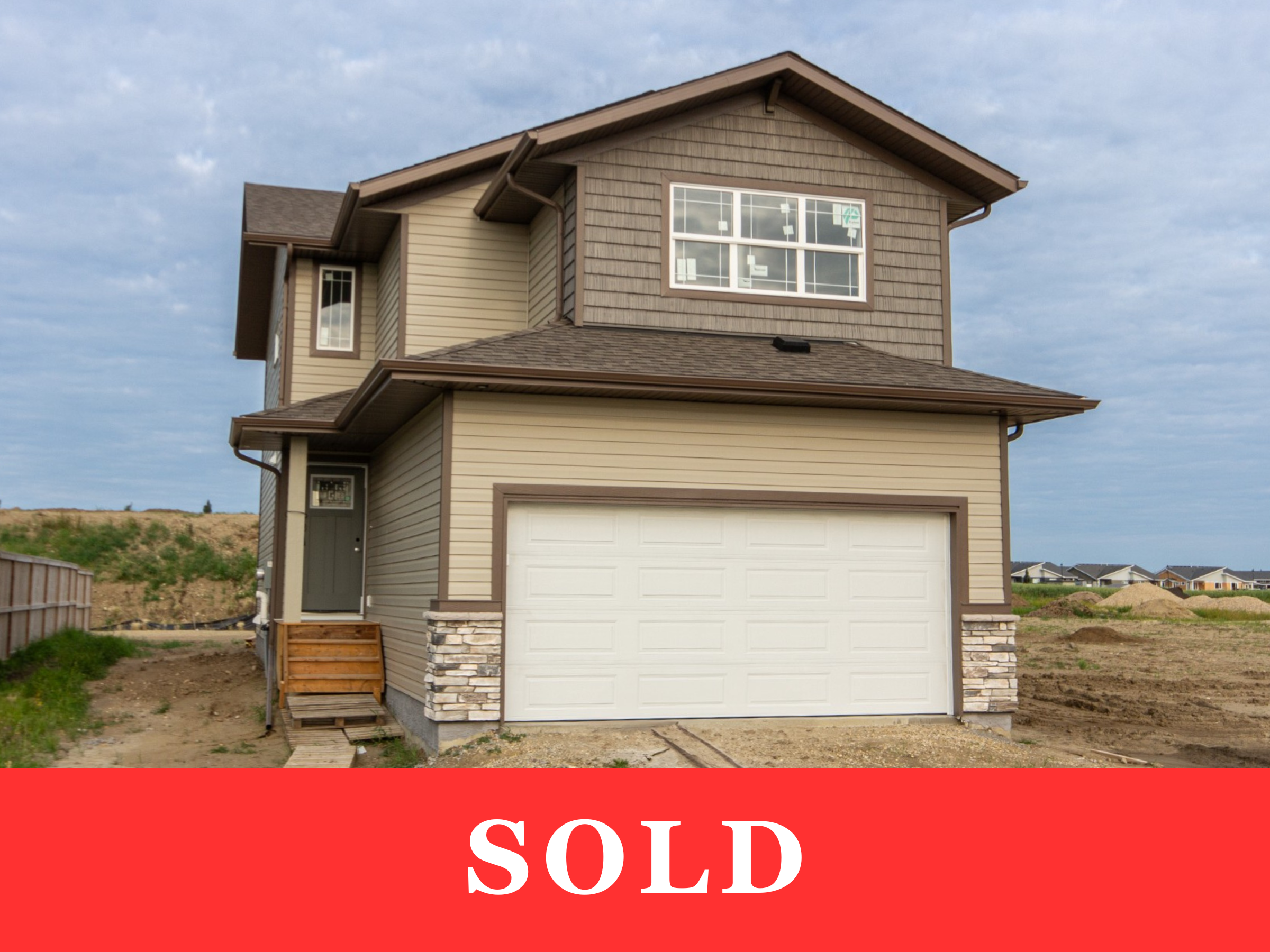    60 Trinity Street   Trinity Crossing 1707 sqft | 2-Storey 3 Bedrooms | 2.5 Bathrooms  SOLD      DETAILS   