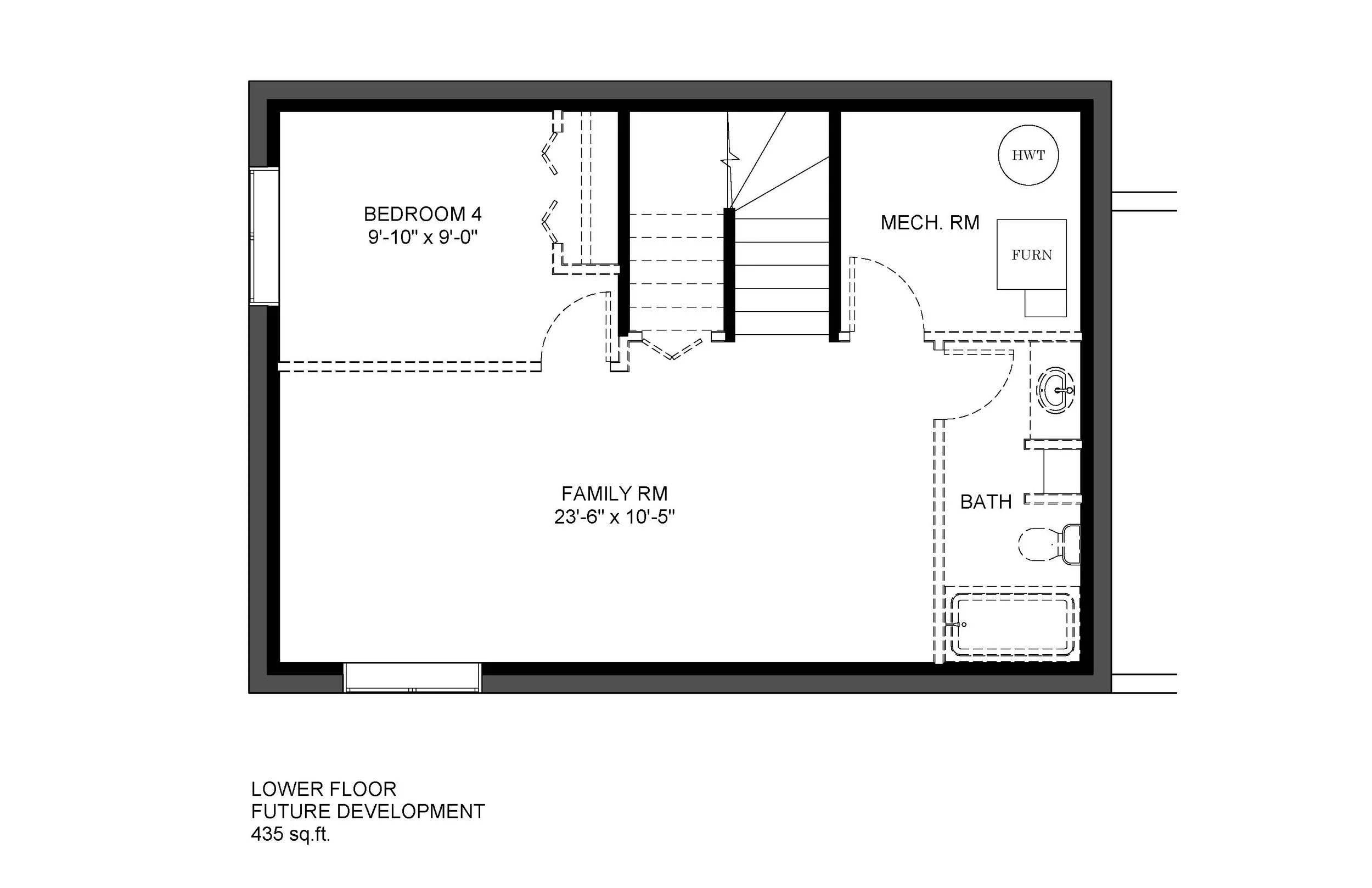 70 Turnbull - Lower Floor Blacklines.jpg