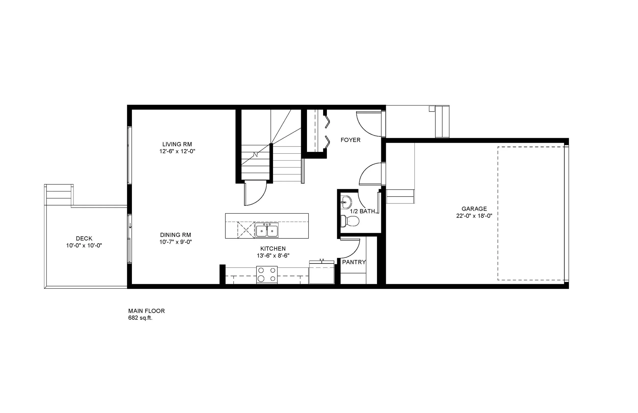 70 Turnbull - Main Floor Blacklines.jpg