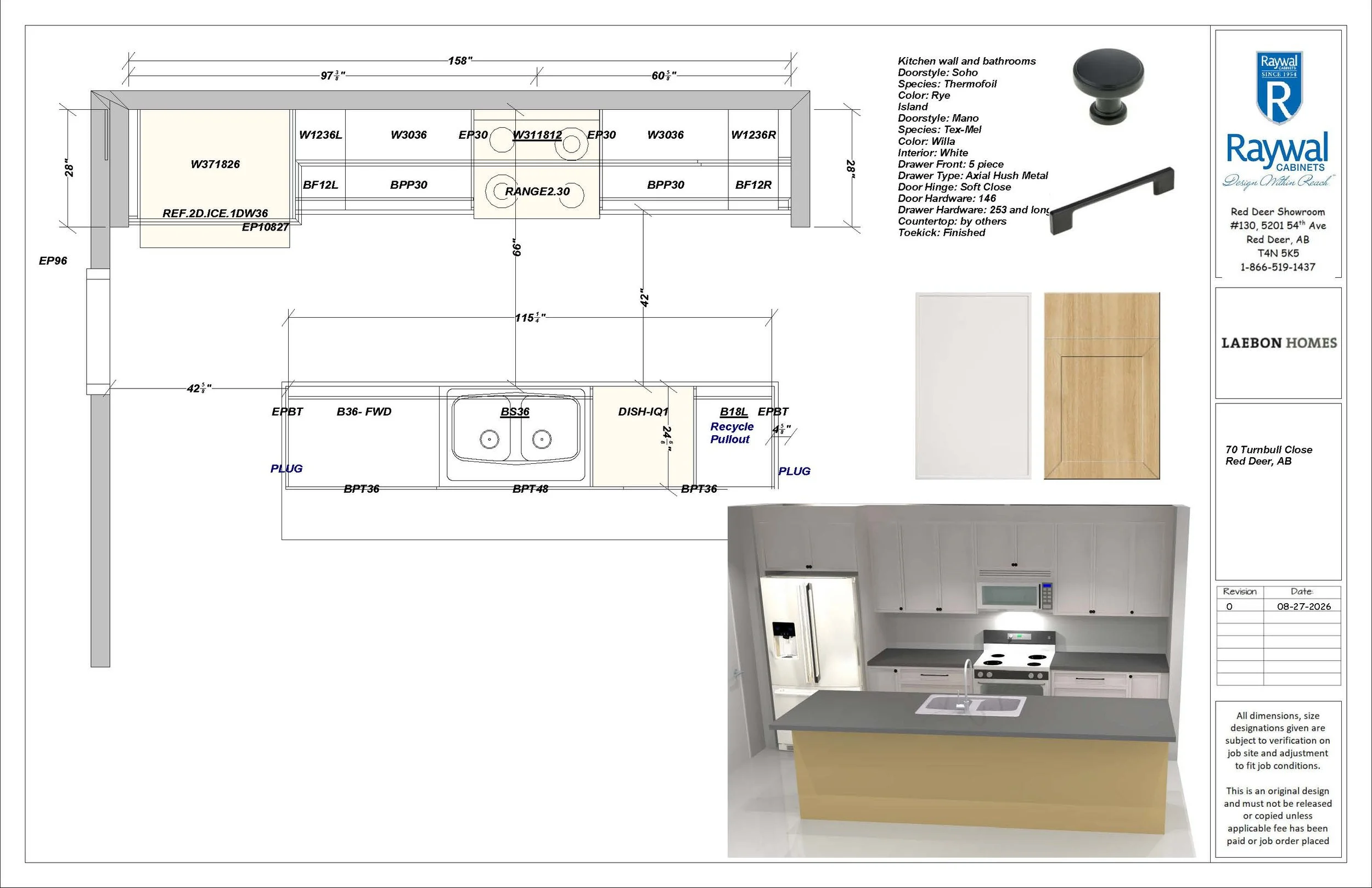70 Turnbull Close Cabinets_Page_1.jpg