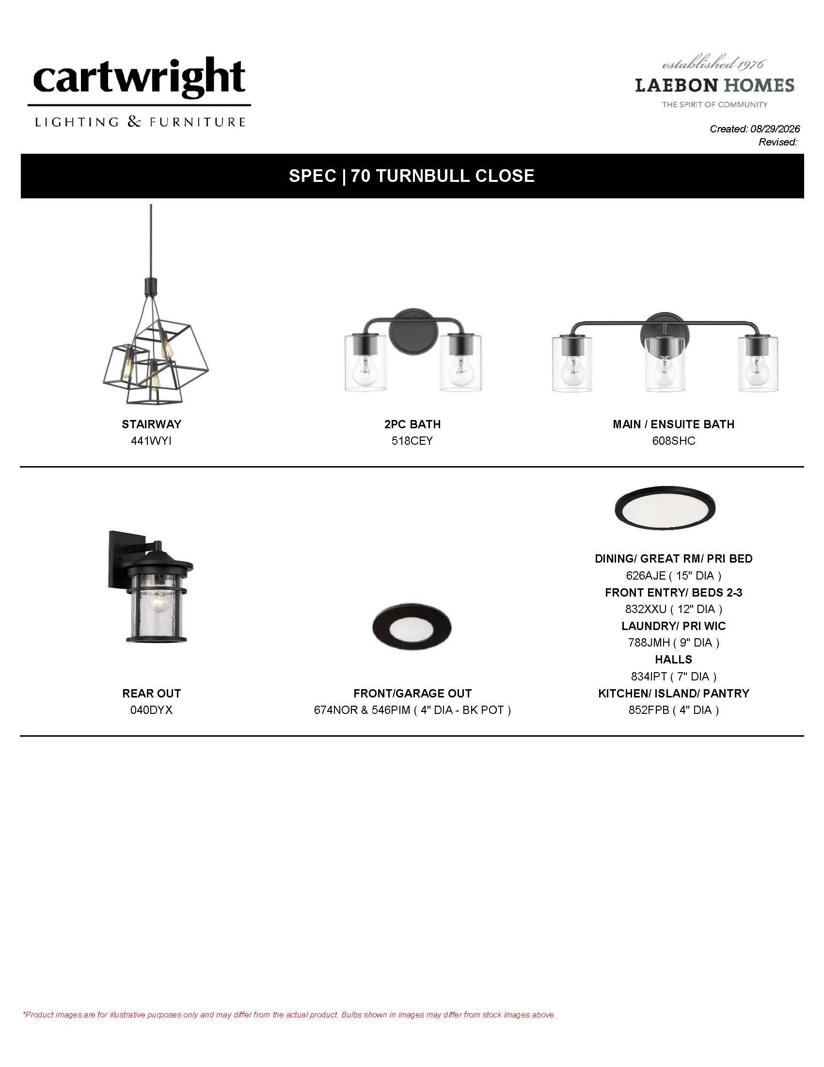 70 TURNBULL CLOSE_LIGHTING.jpg