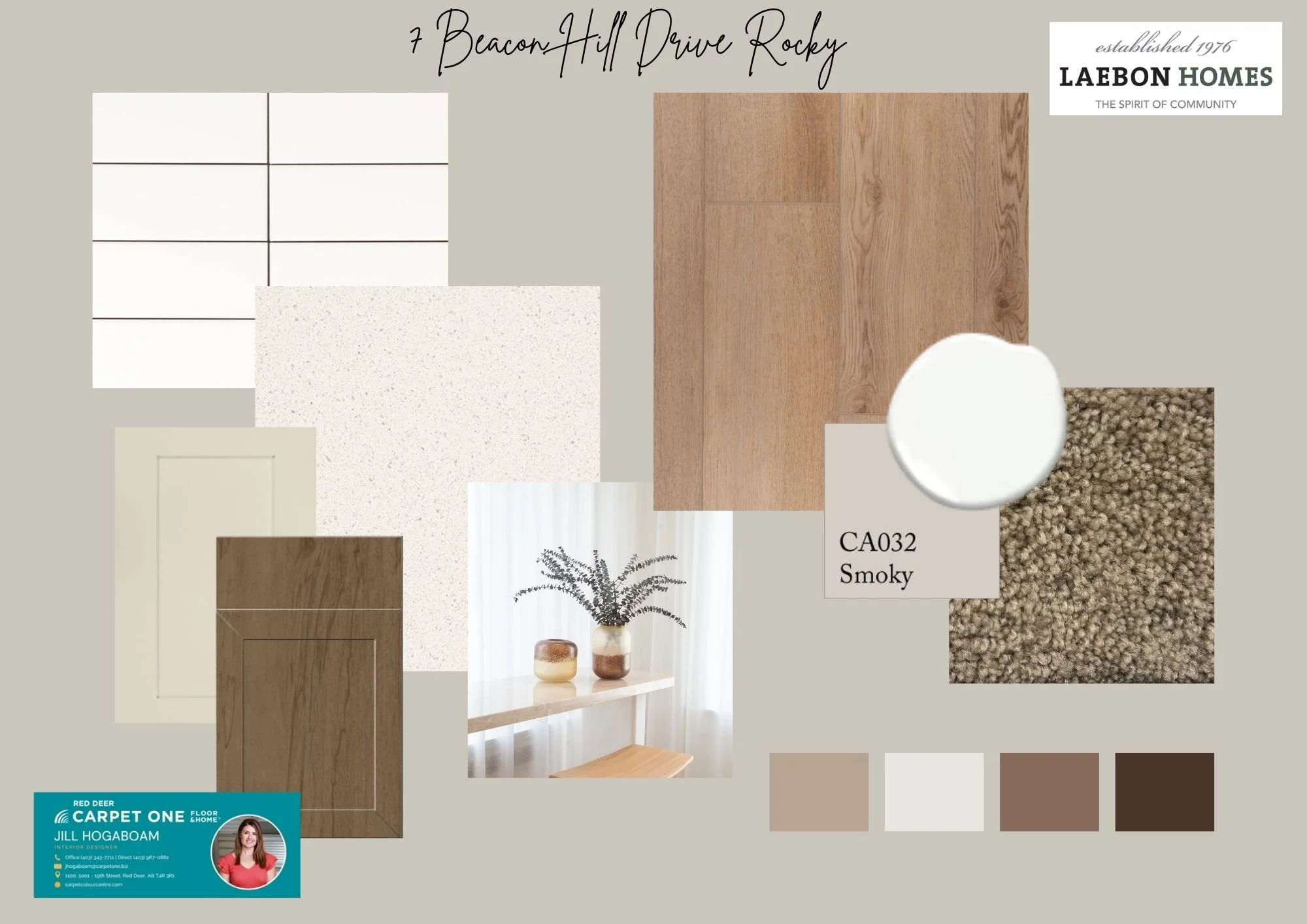 7 Beacon Hill Mood Board (1).jpg