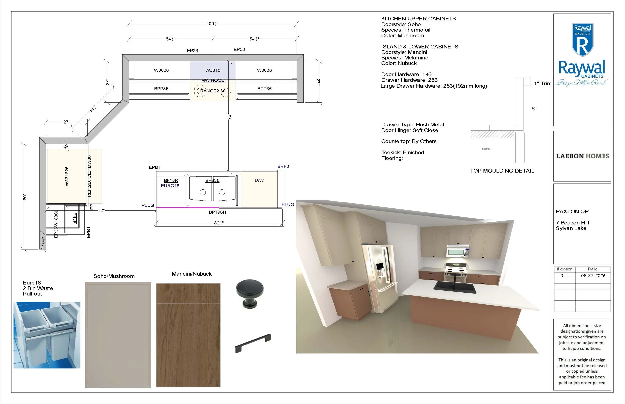 7 Beacon Hill Cabinets_Page_1.jpg