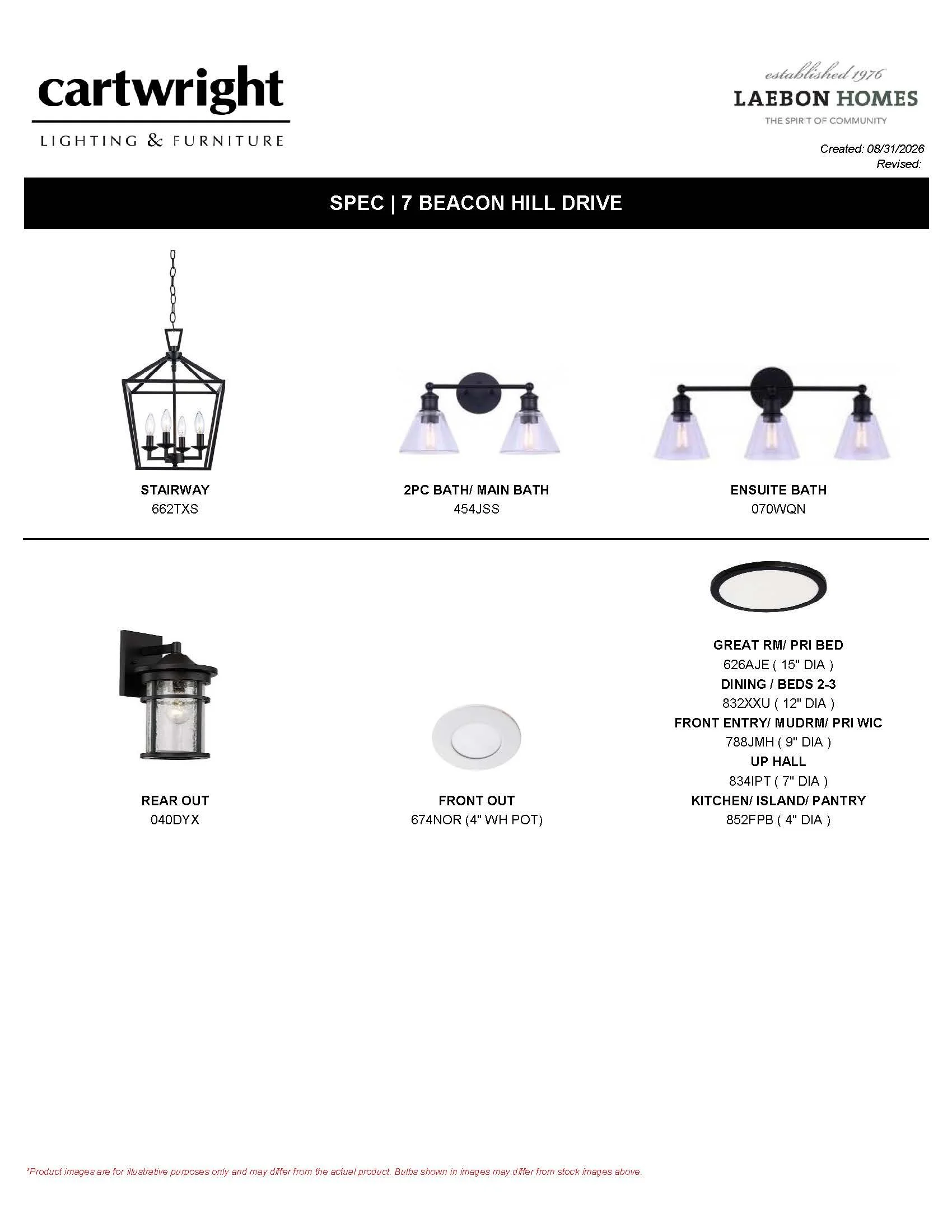 7 BEACON HILL DRIVE_Lighting.jpg