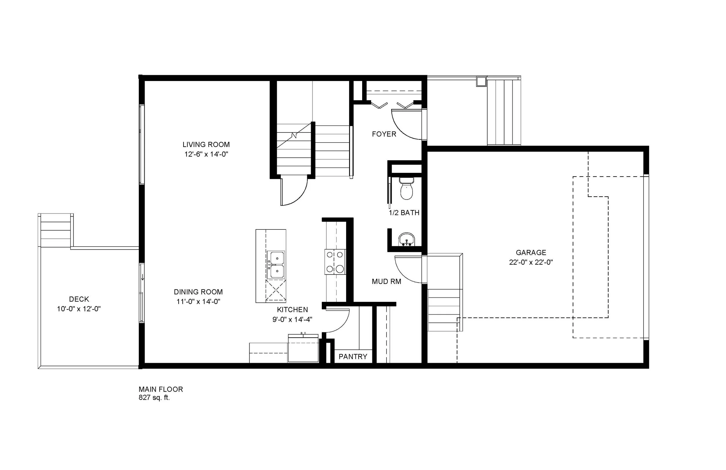 55 Lincoln - Main Floor Blacklines.jpg