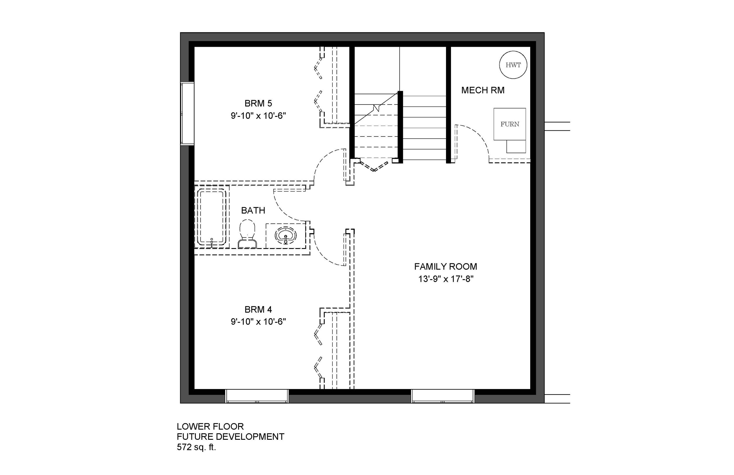 55 Lincoln - Lower Floor Blacklines.jpg