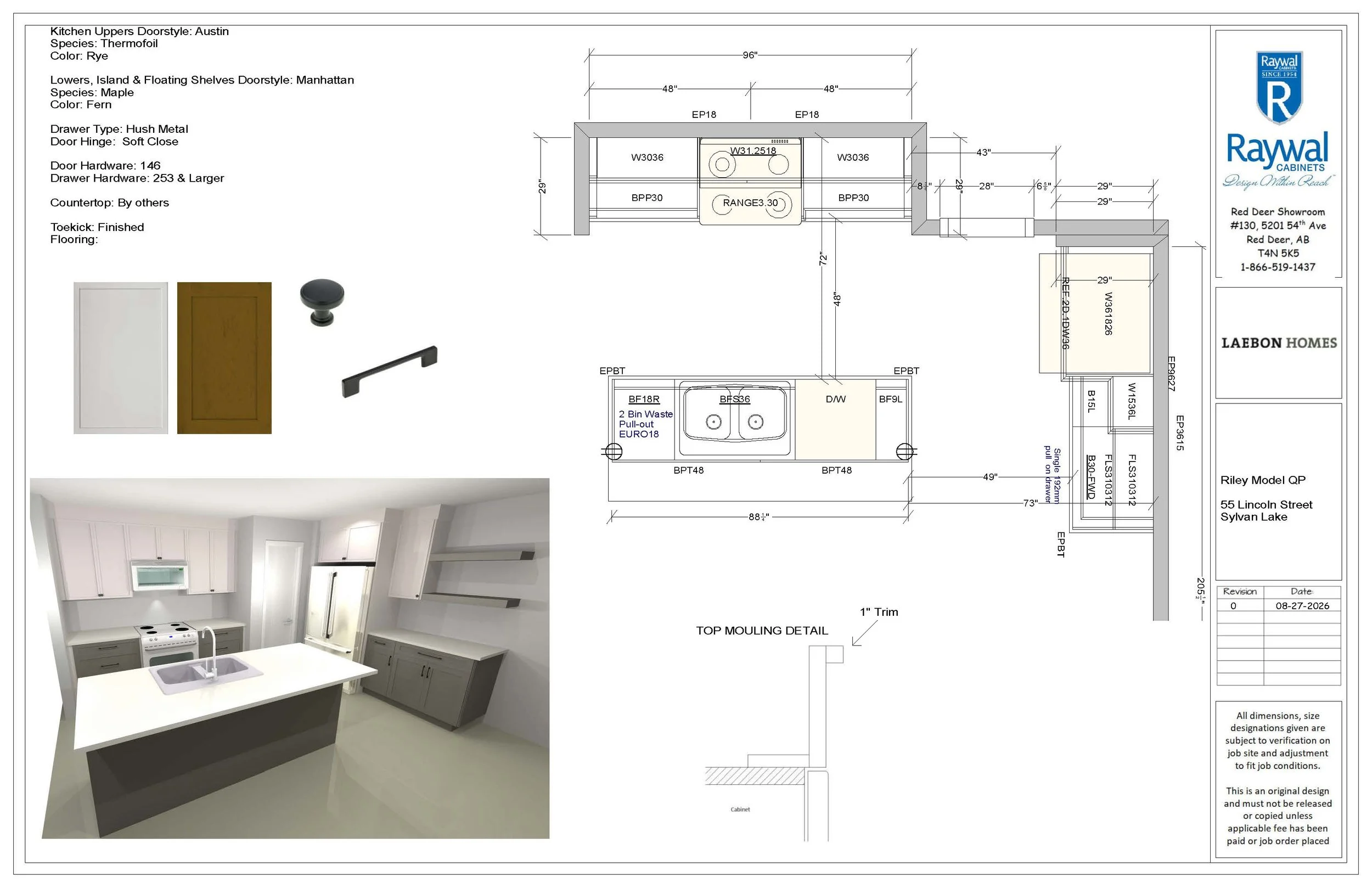 55 Lincoln Street- Cabinets.jpg