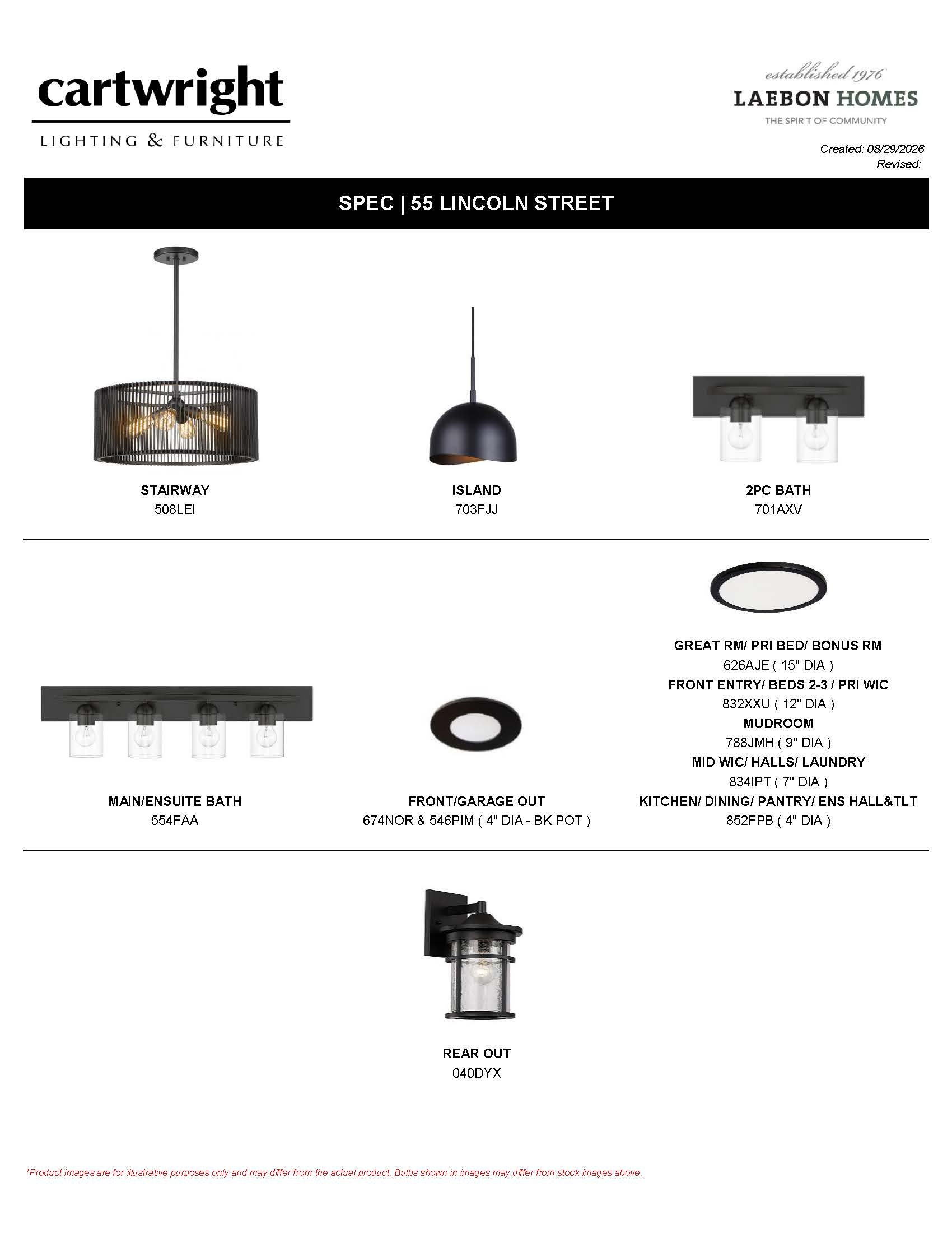 55 LINCOLN STREET_Lighting.jpg