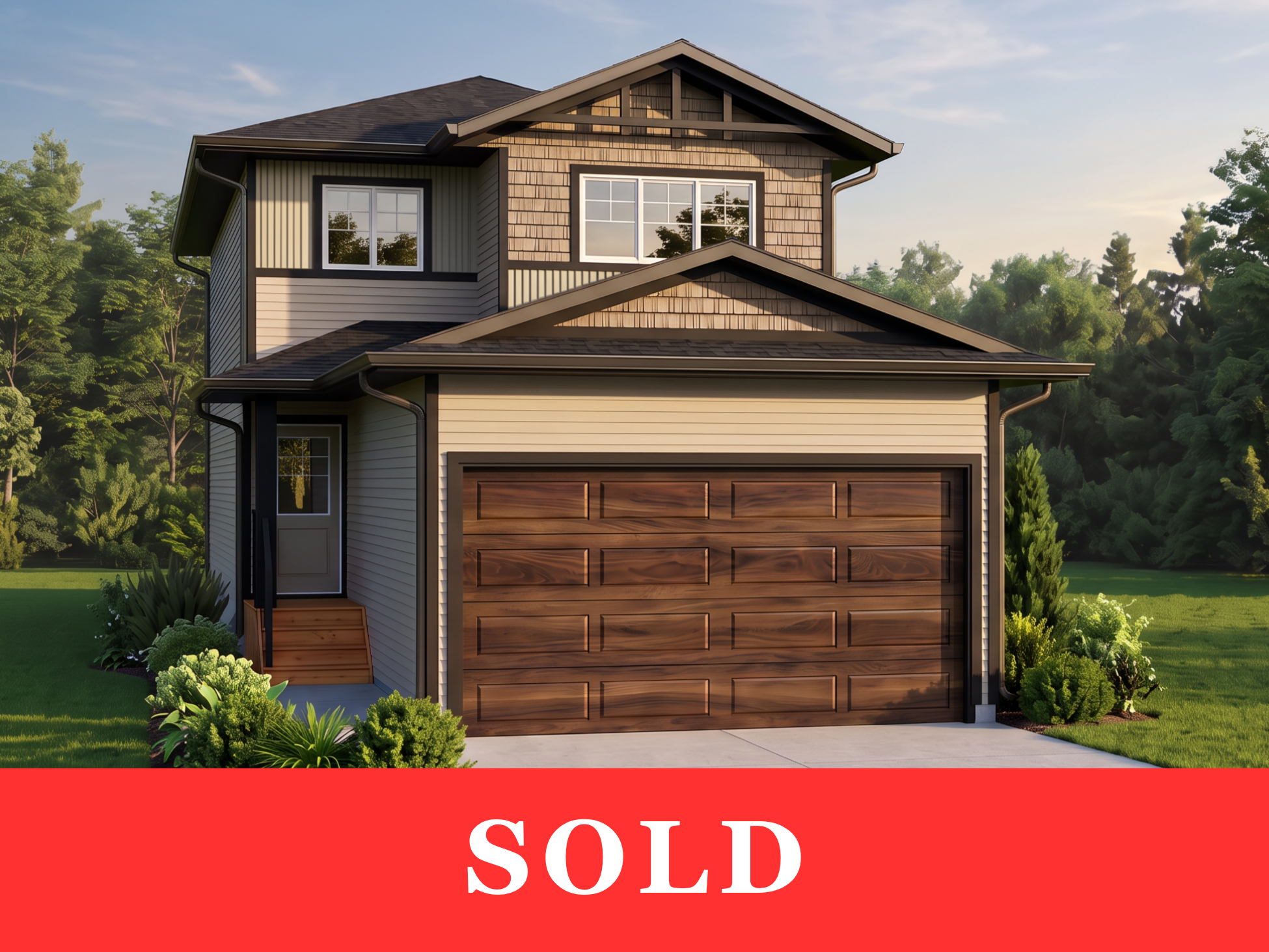    272 Augustus Way   Palisades 1462 sqft | 2-Storey 3 Bedrooms | 2.5 Bathrooms  SOLD      DETAILS   