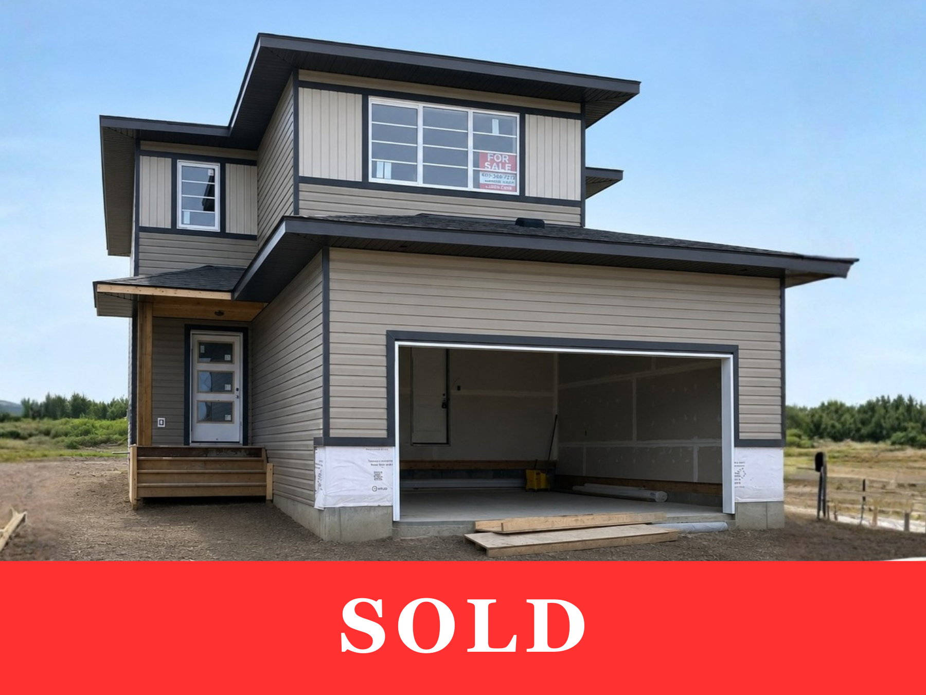    4425 53 Street   Creekside 1928 sqft | 2-Storey 3 Bedrooms | 2.5 Bathrooms  SOLD      DETAILS   