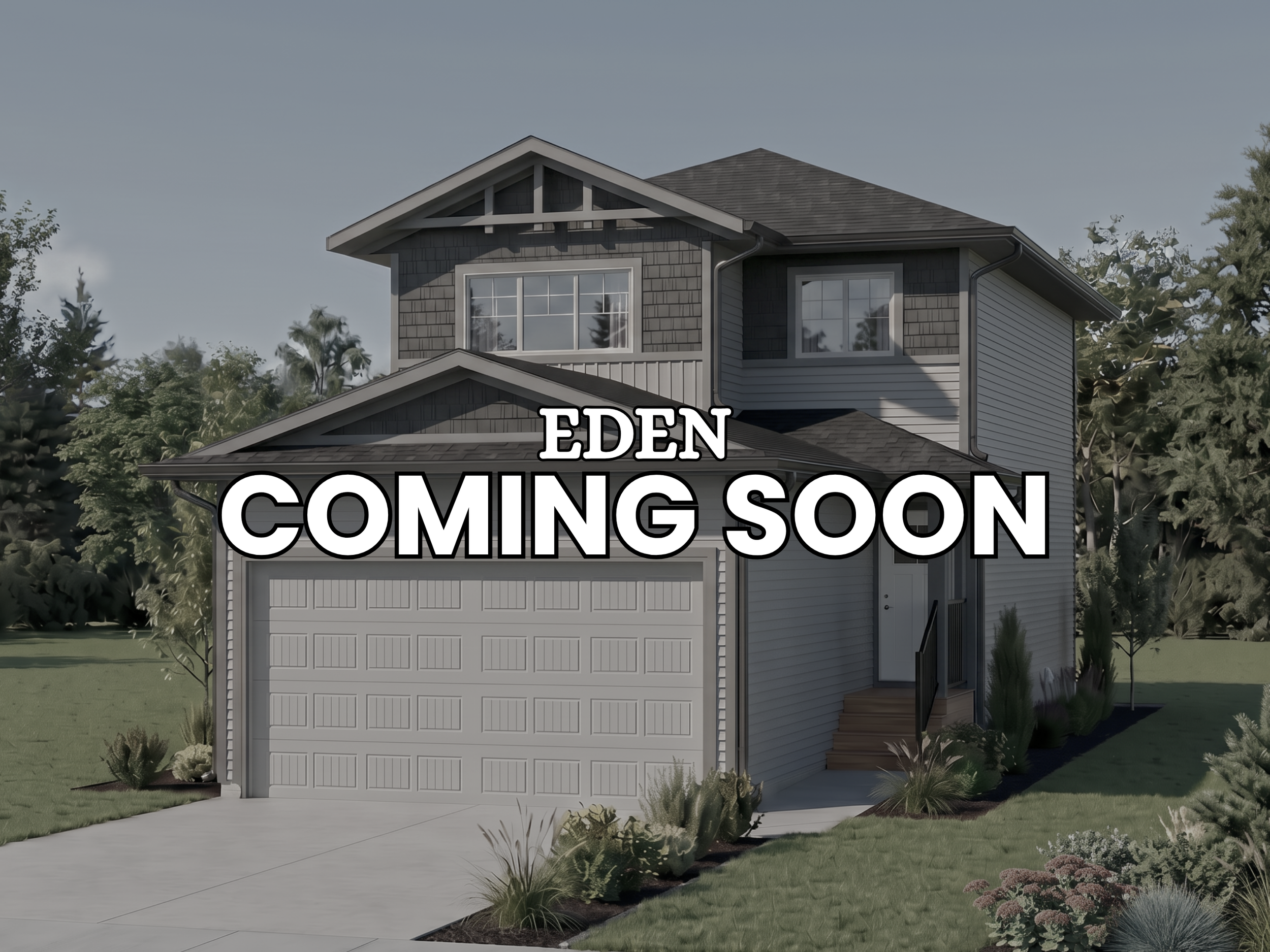 eden coming soon2.png