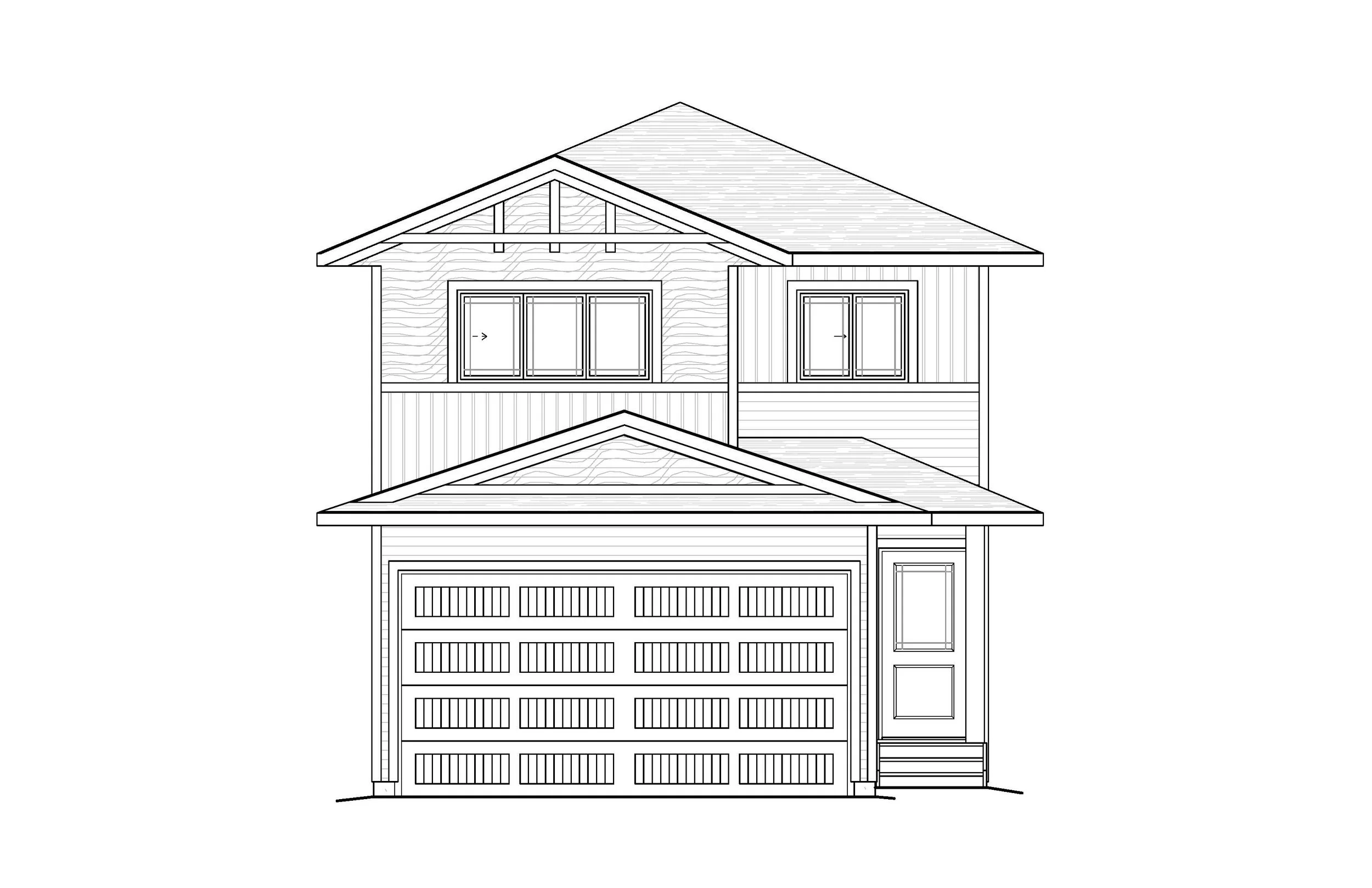 6308 58st Elevation.jpg