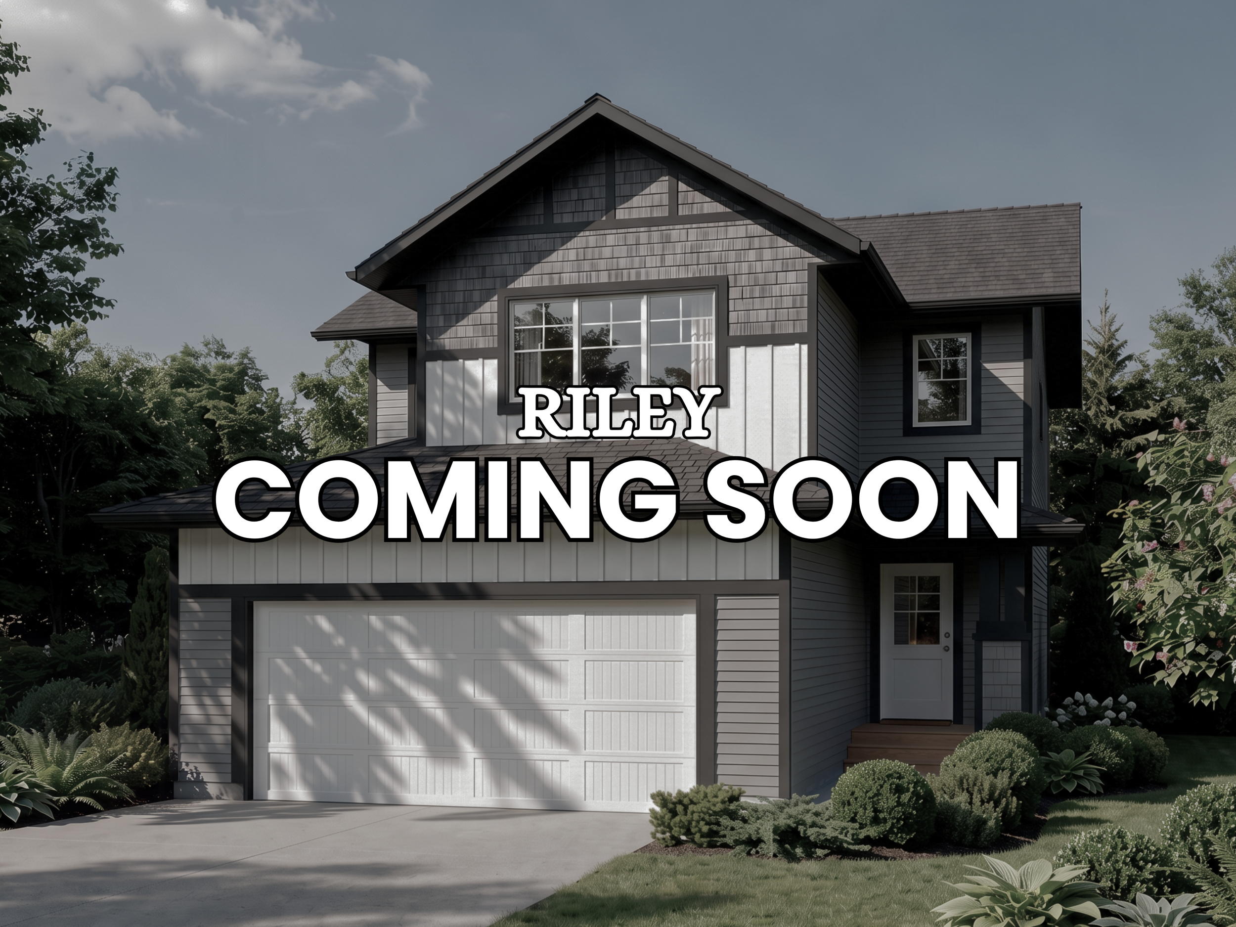RILEY COMING SOON2.png