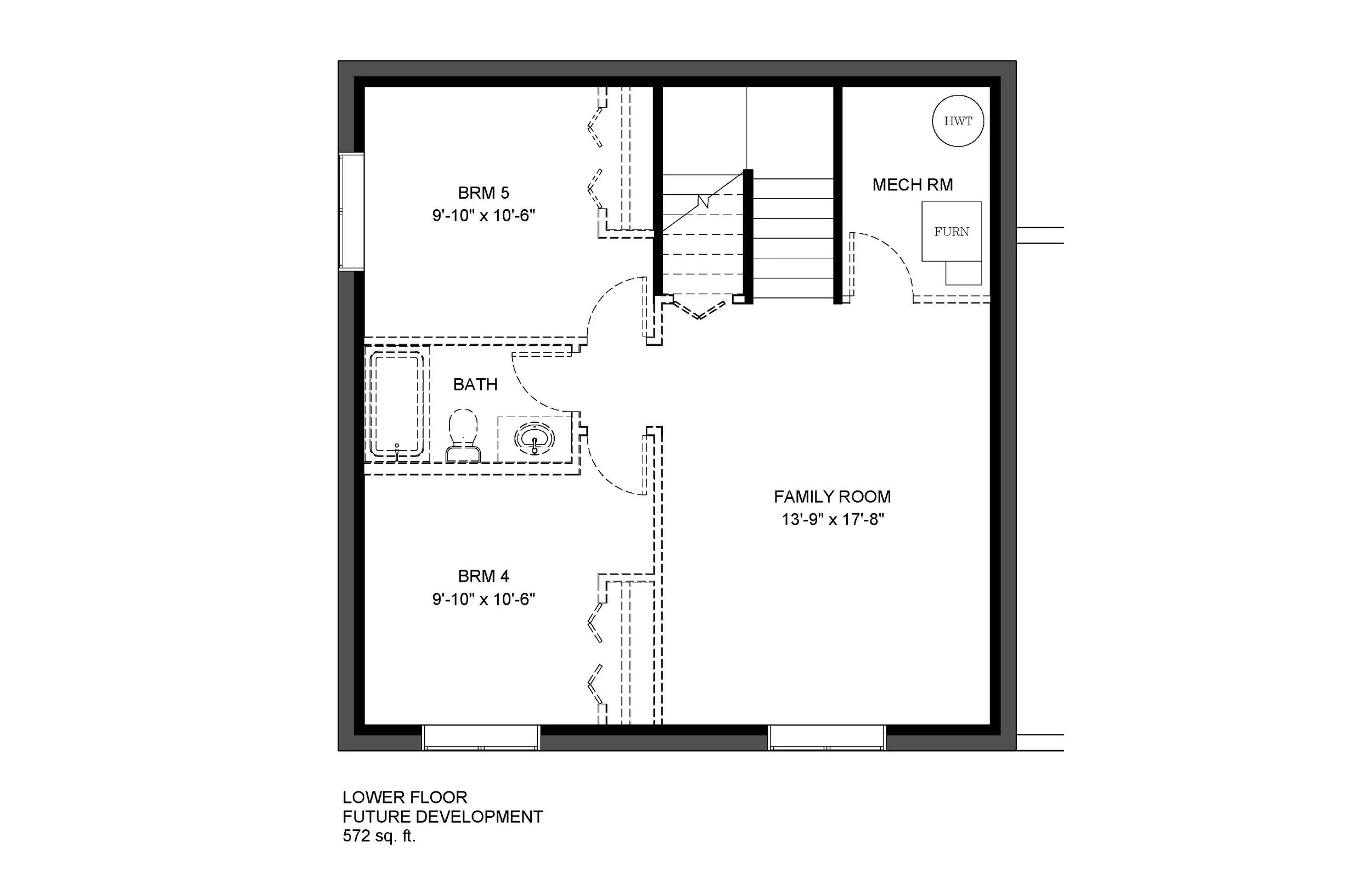276 Augustus - Lower Floor.jpg