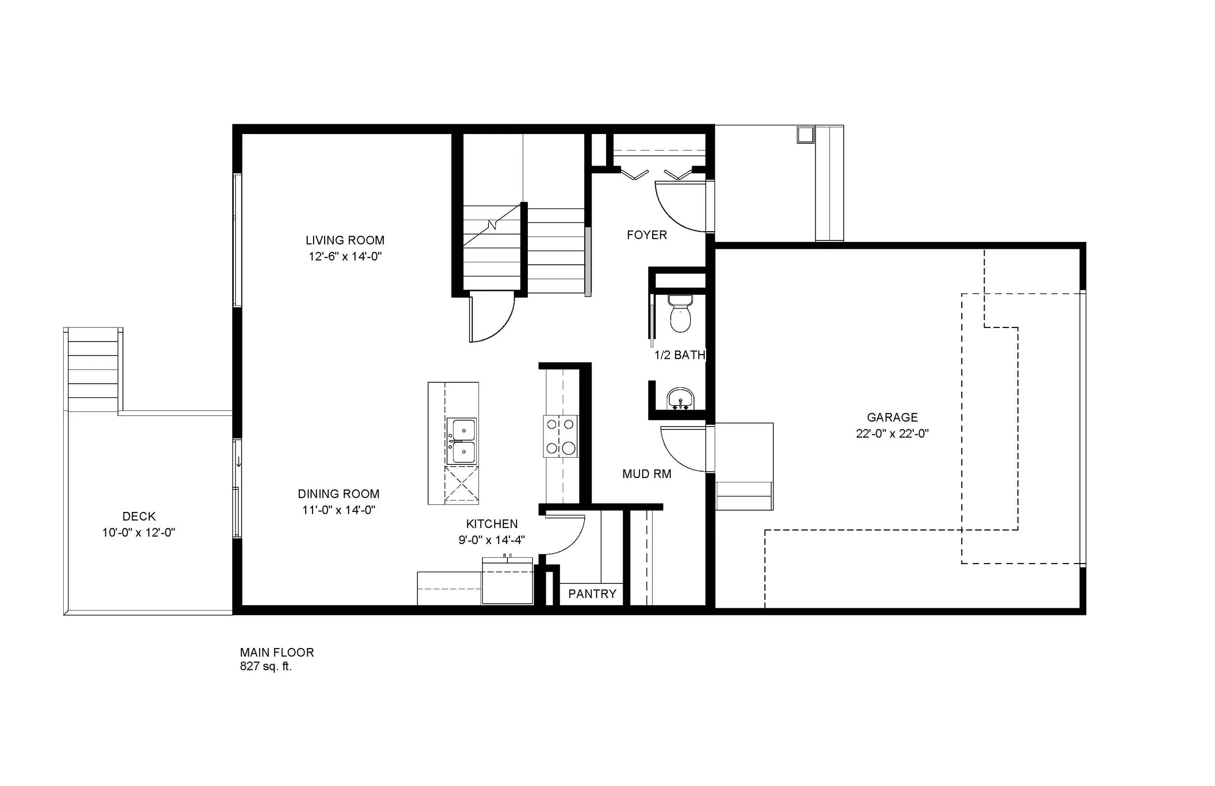 276 Augustus - Main Floor.jpg