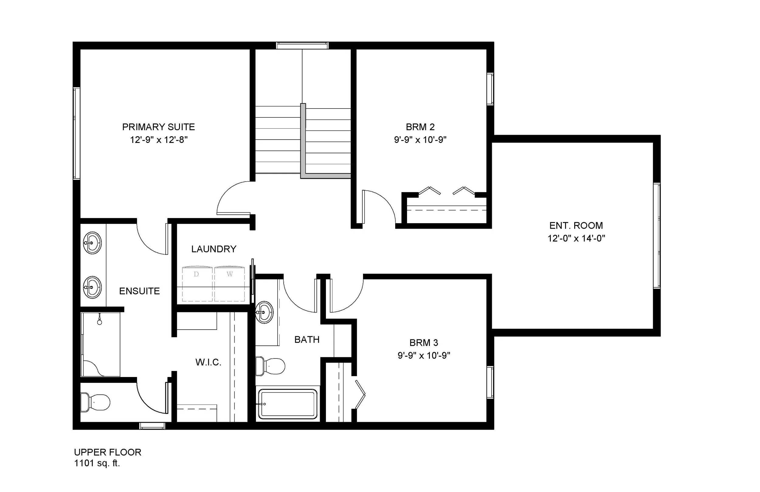 276 Augustus - Upper Floor.jpg