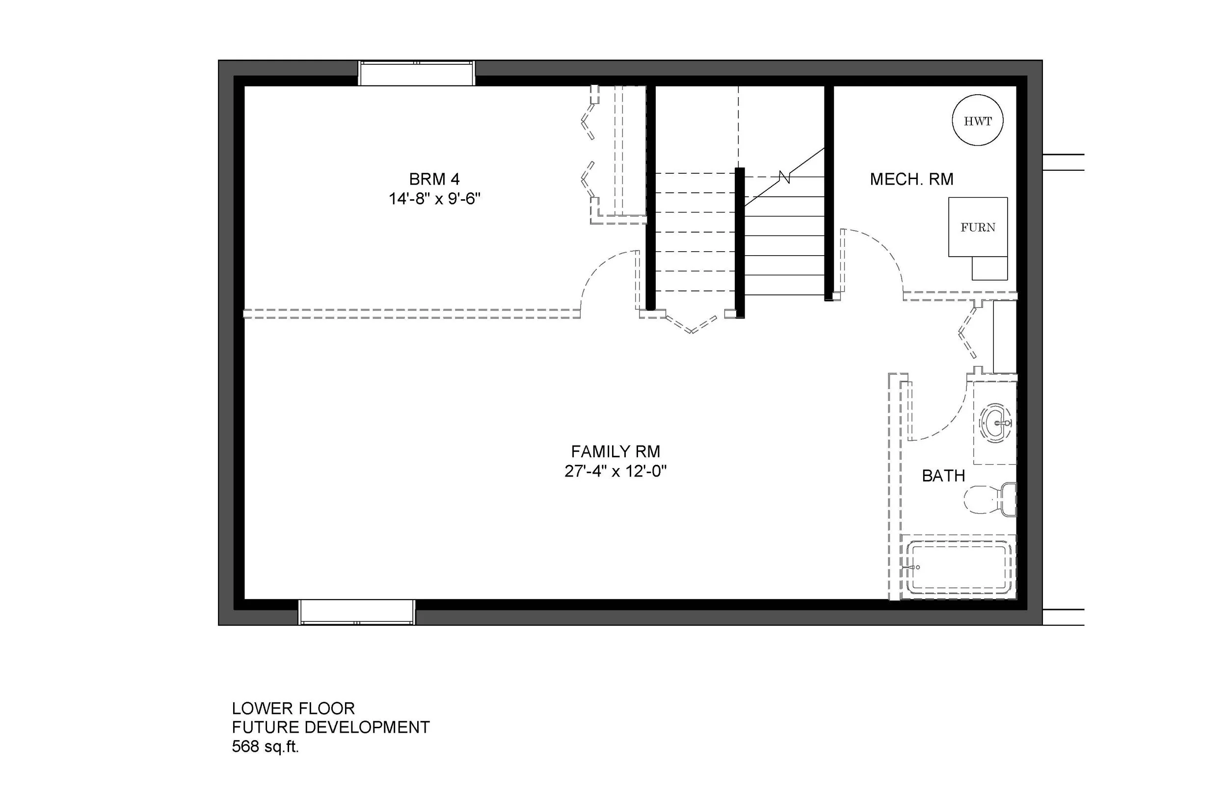 244 Augustus Lower Floor.jpg
