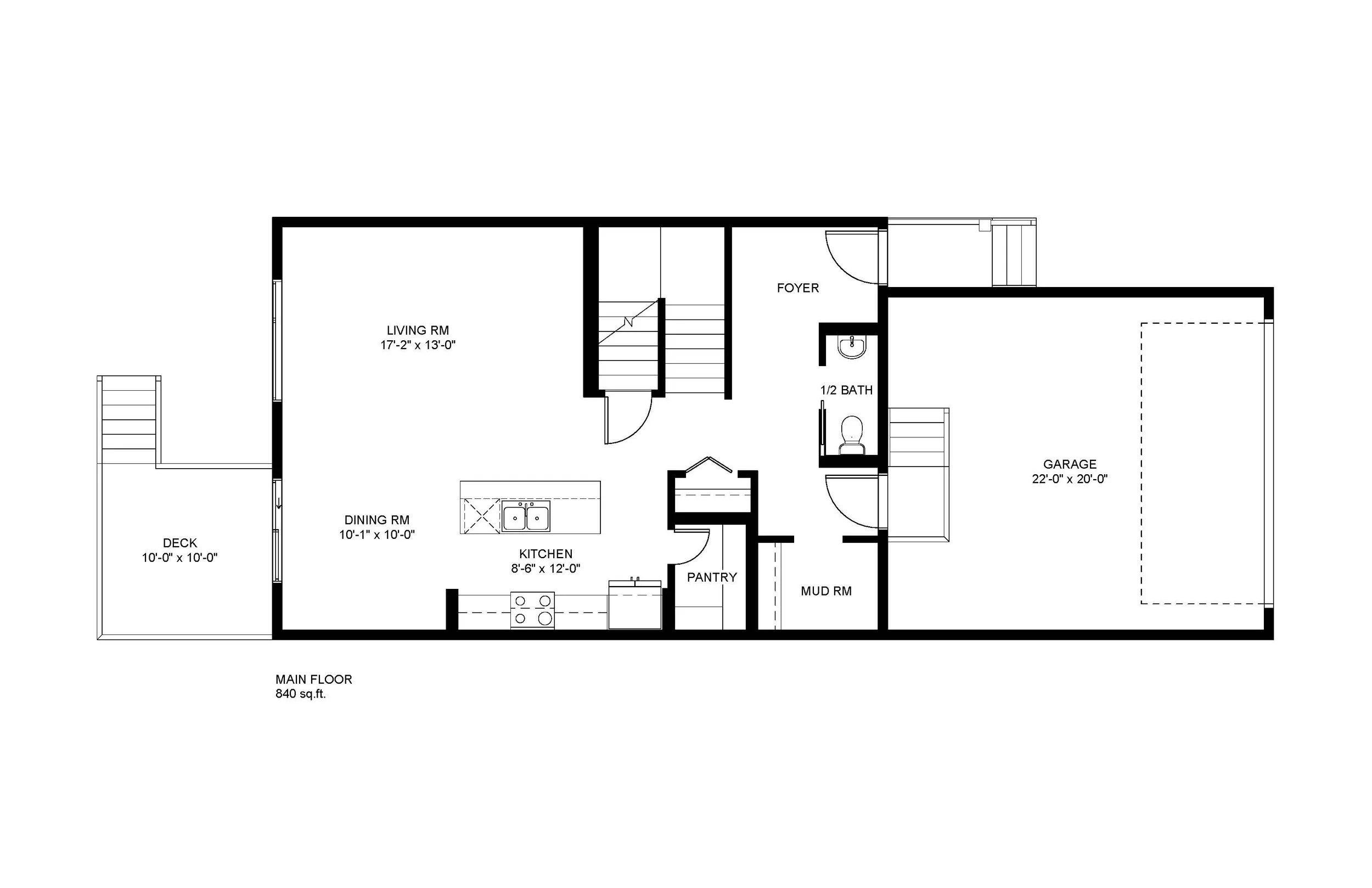 244 Augustus Main Floor.jpg