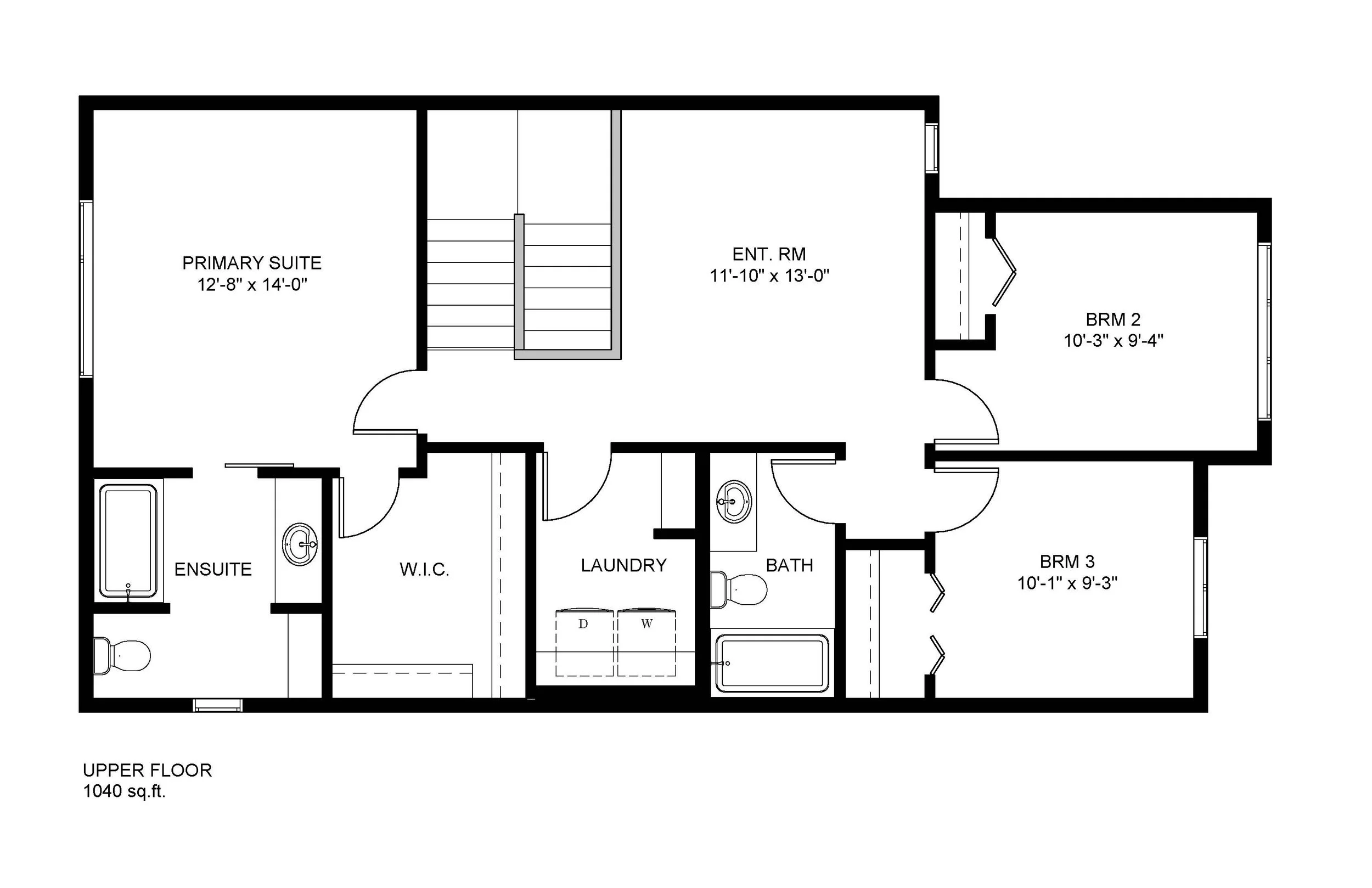 244 Augustus Upper Floor.jpg