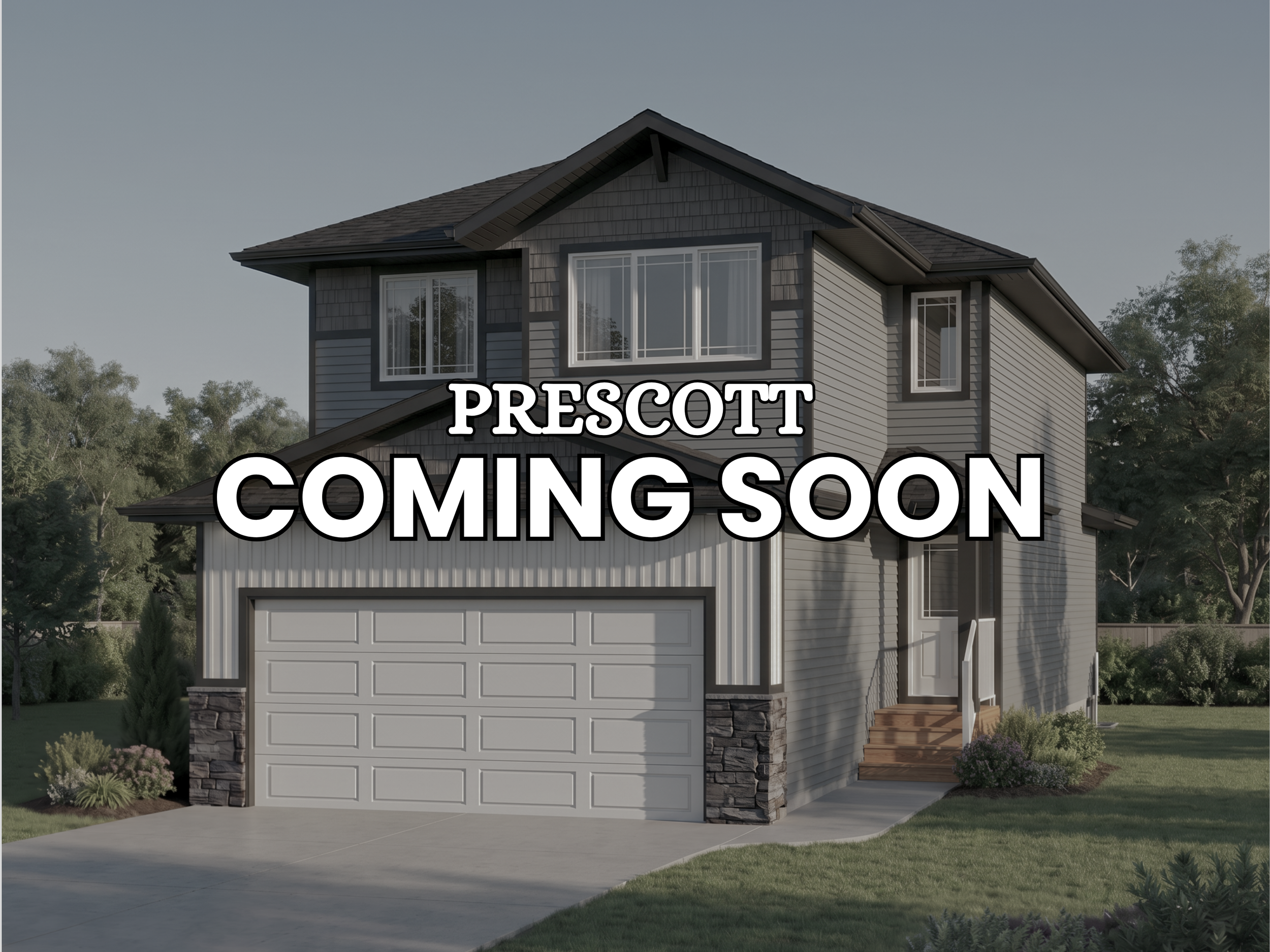 prescott coming soon2.png