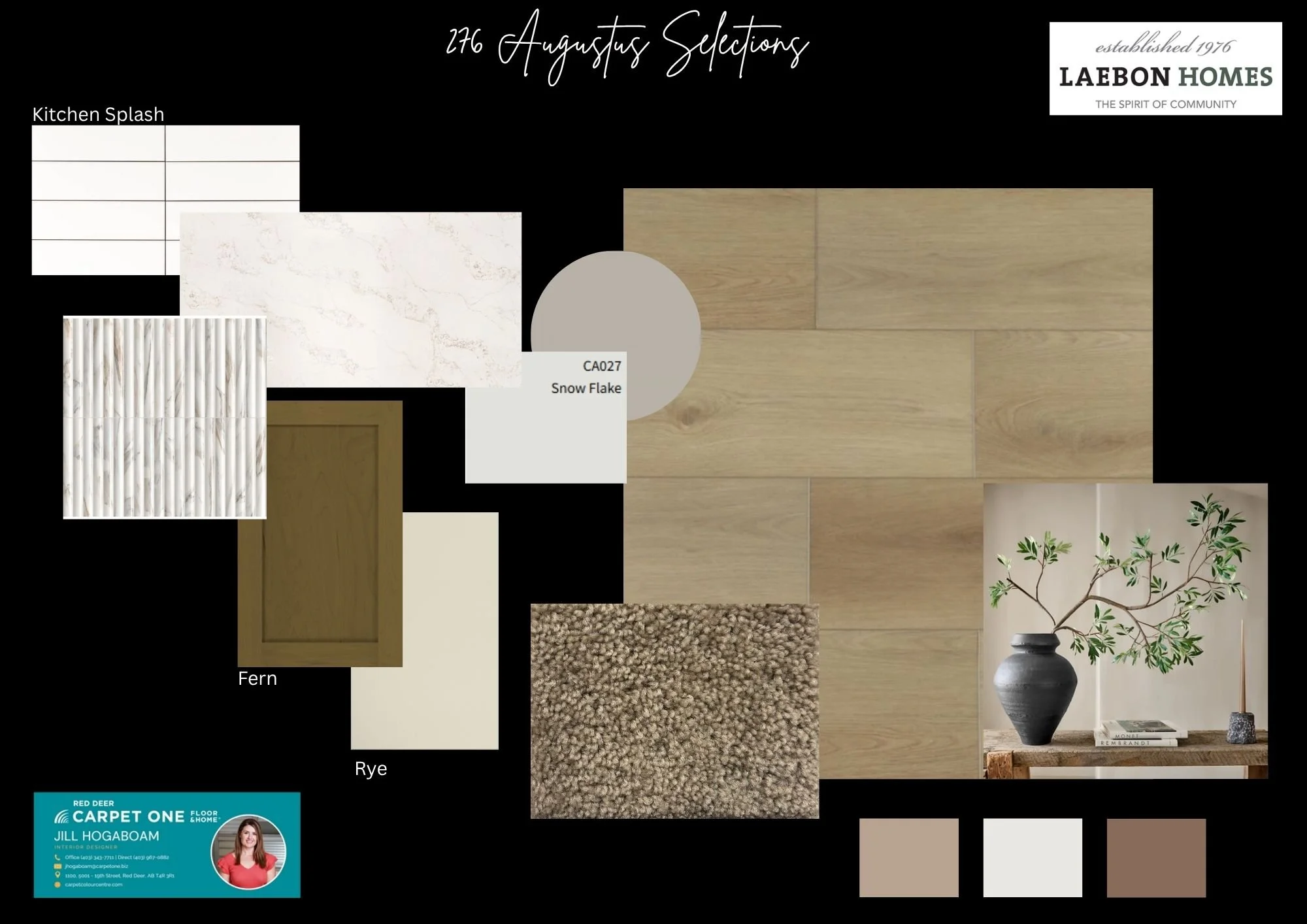 276 Augustus Mood Board (1).jpg