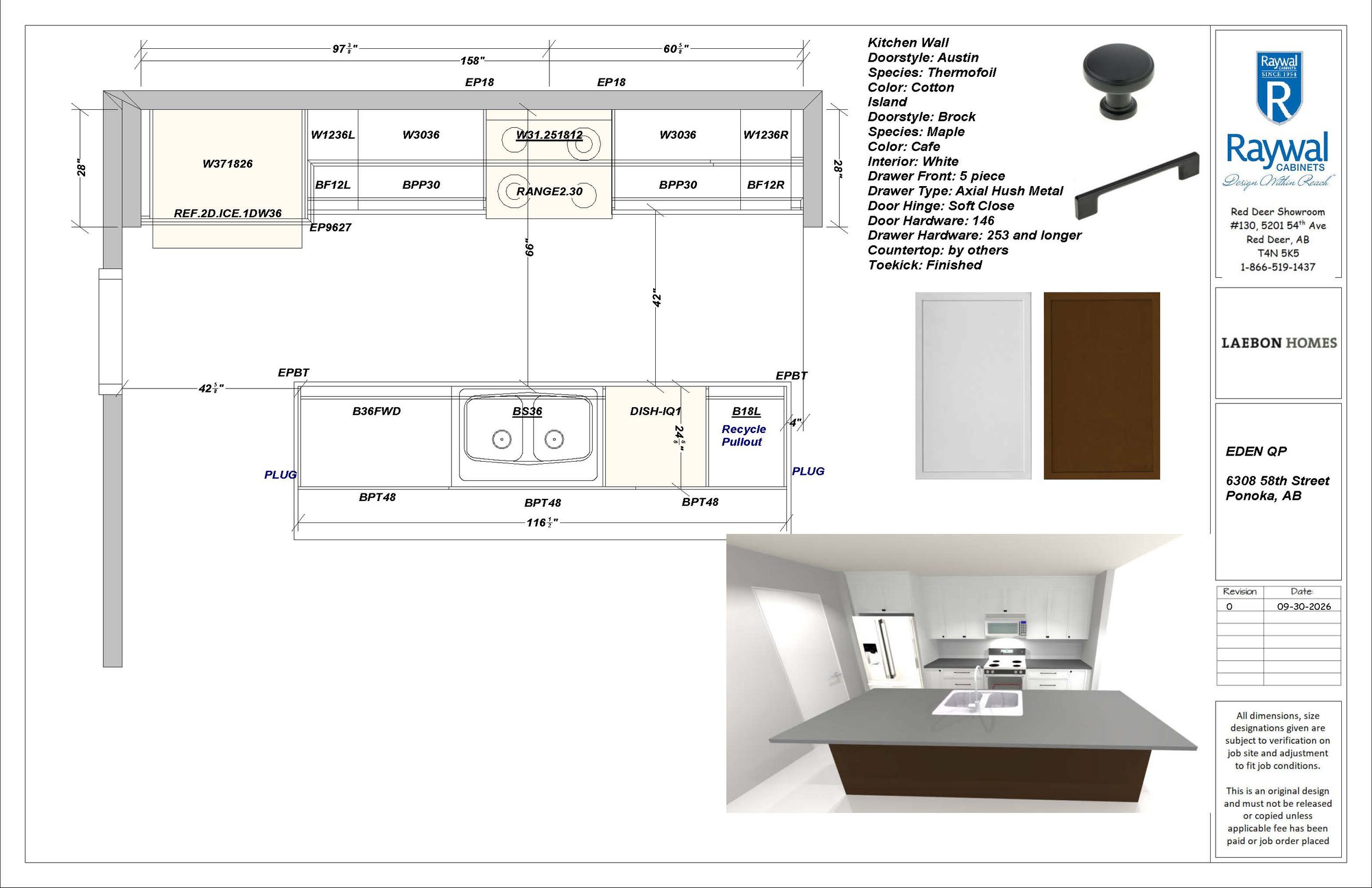 6308 58 St- cabinets_Page_1.jpg