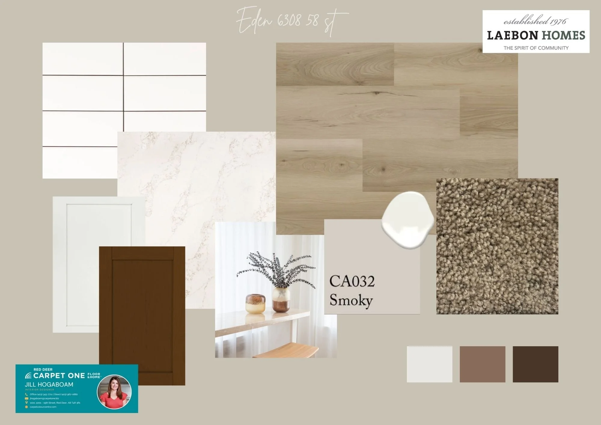 Eden 6308 58 Mood Board.jpg
