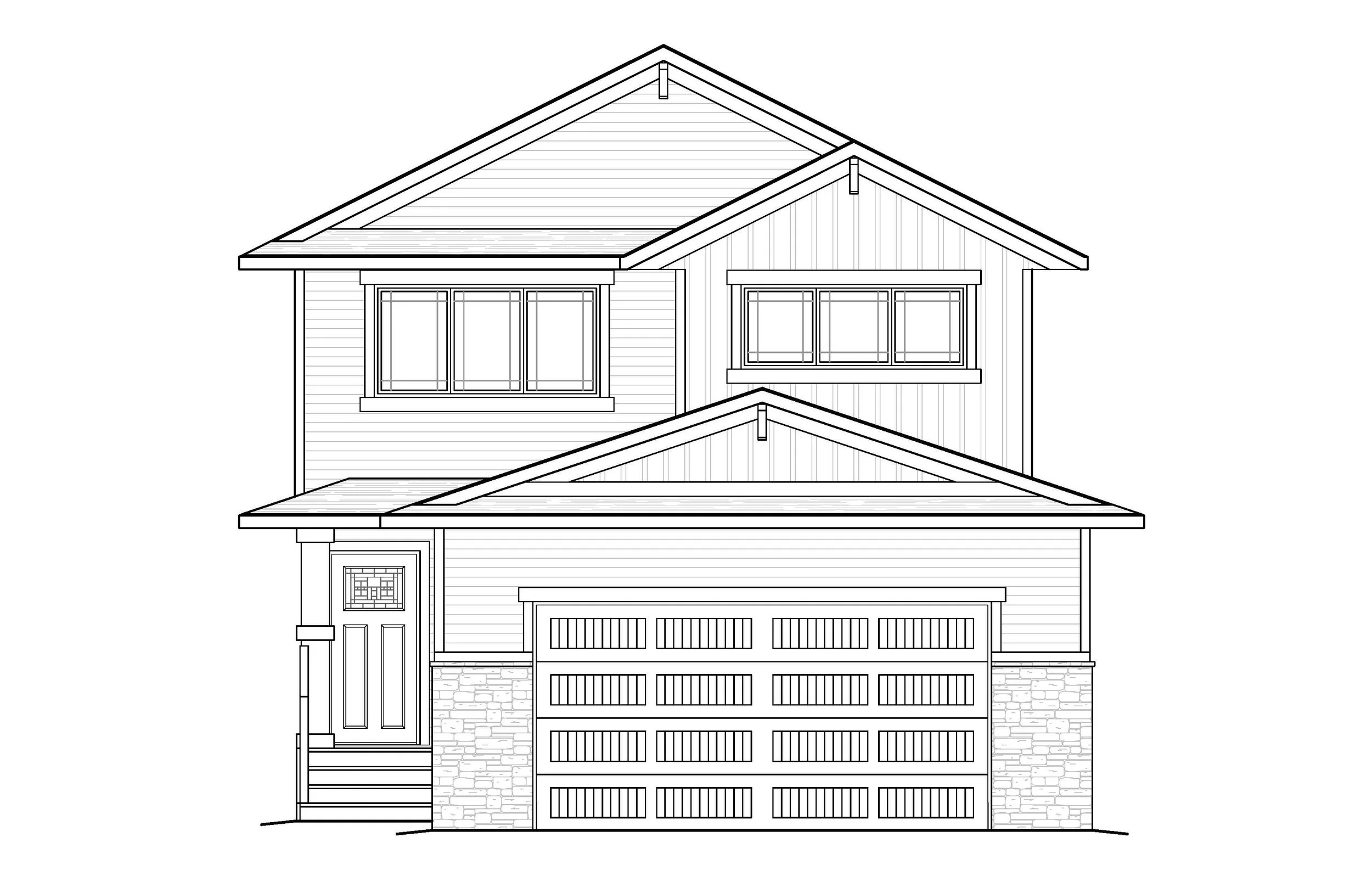 236 Turnbull - Elevation.jpg