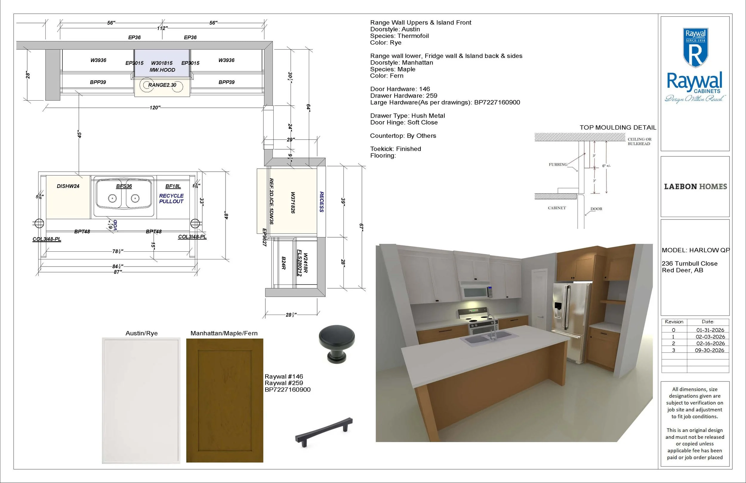 236 Turnbull - Cabinets_Page_1.jpg