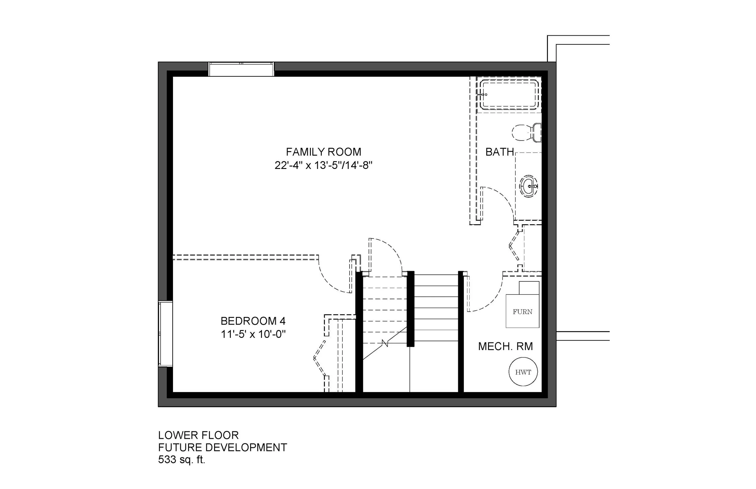 236 Turnbull - Lower Floor.jpg