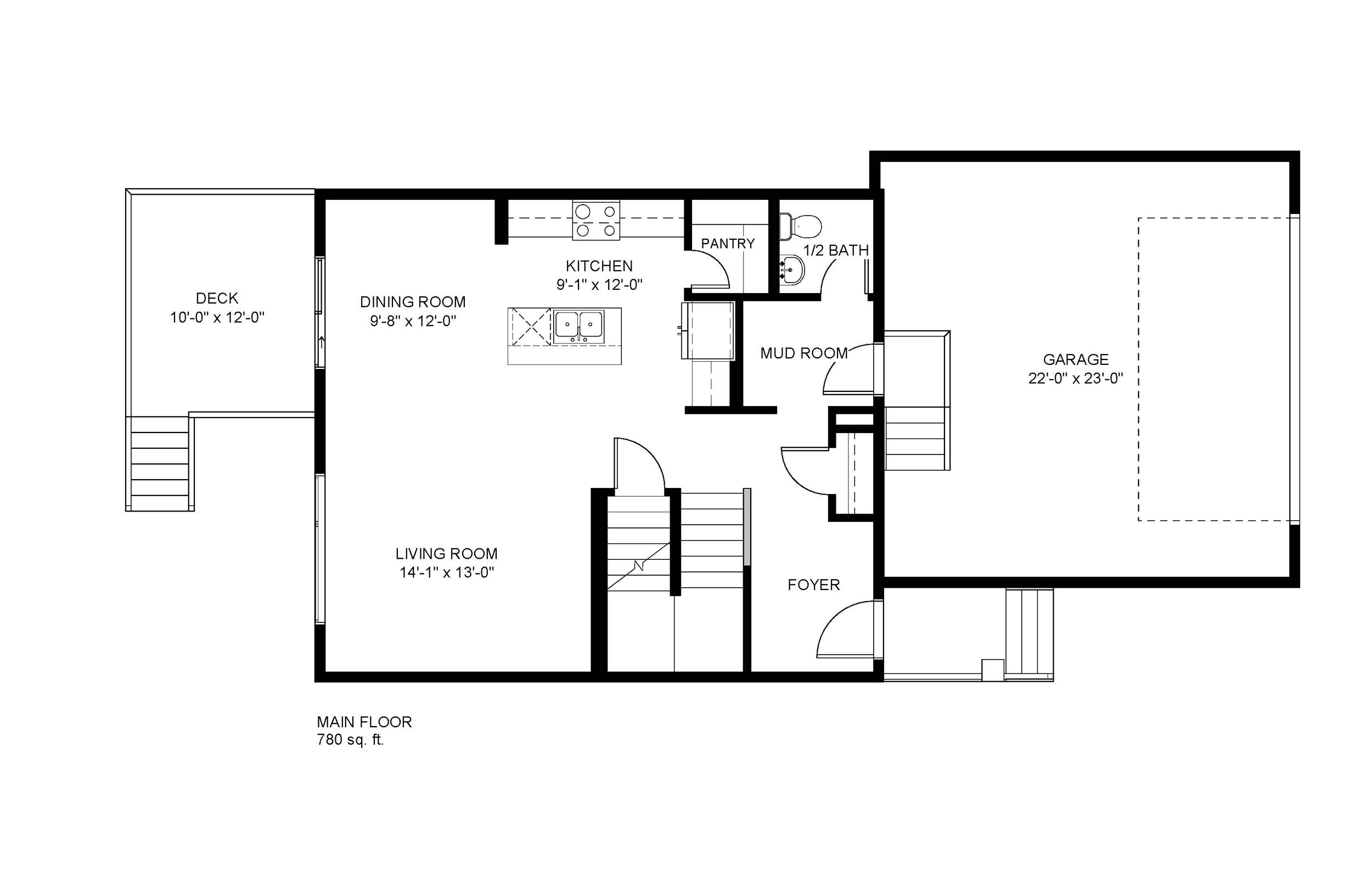 236 Turnbull - Main Floor.jpg