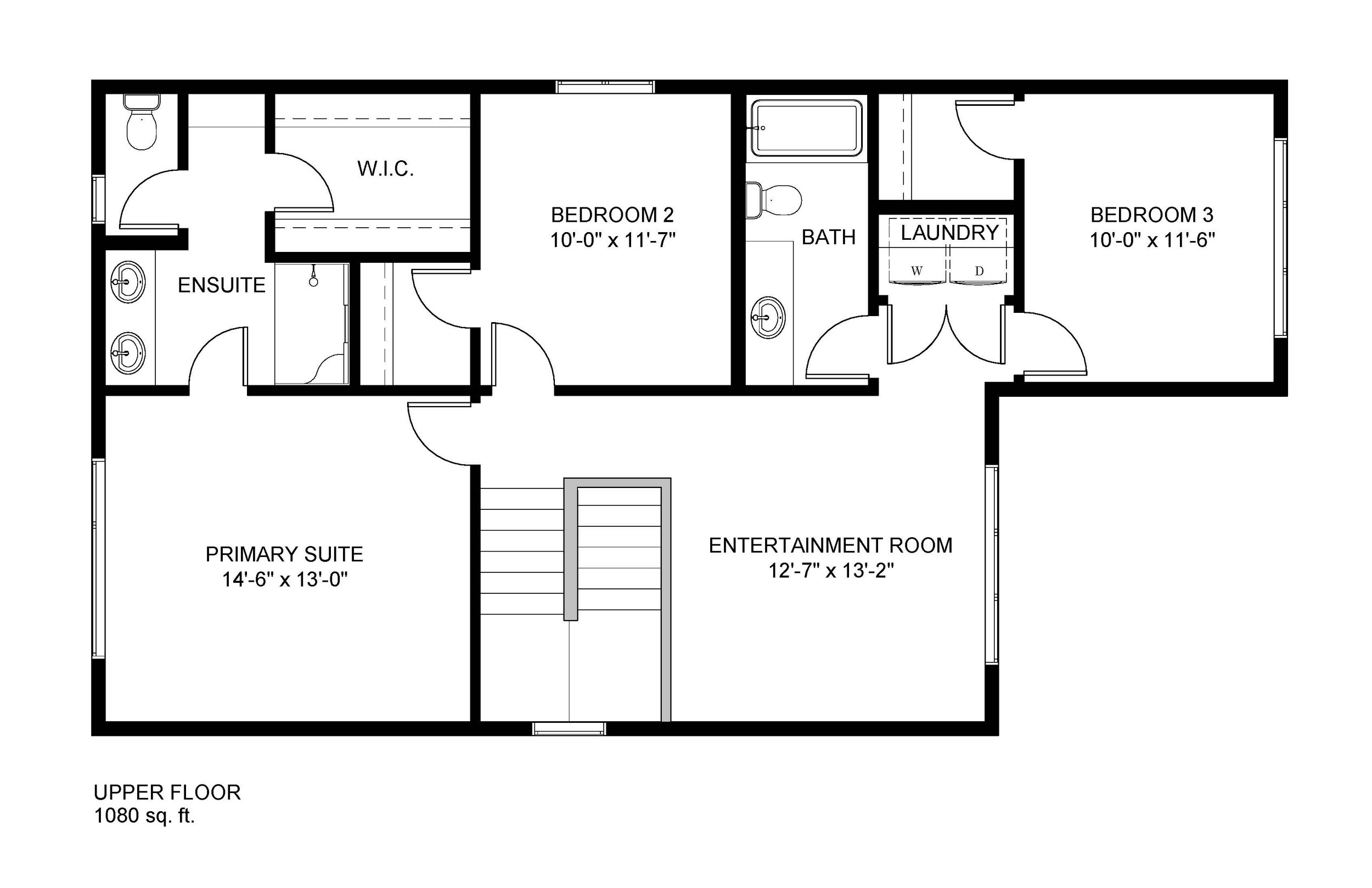 236 Turnbull - Upper Floor.jpg