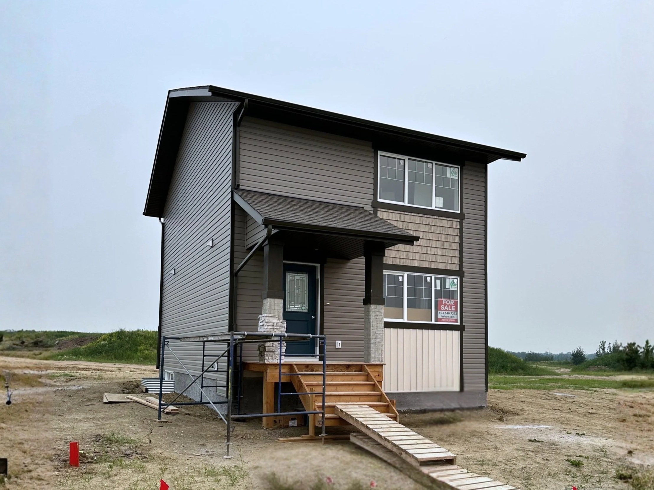    25 BEACON HILL DRIVE    OPENING AUGUST 29TH!   Details Coming Soon      About Beacon Hill   