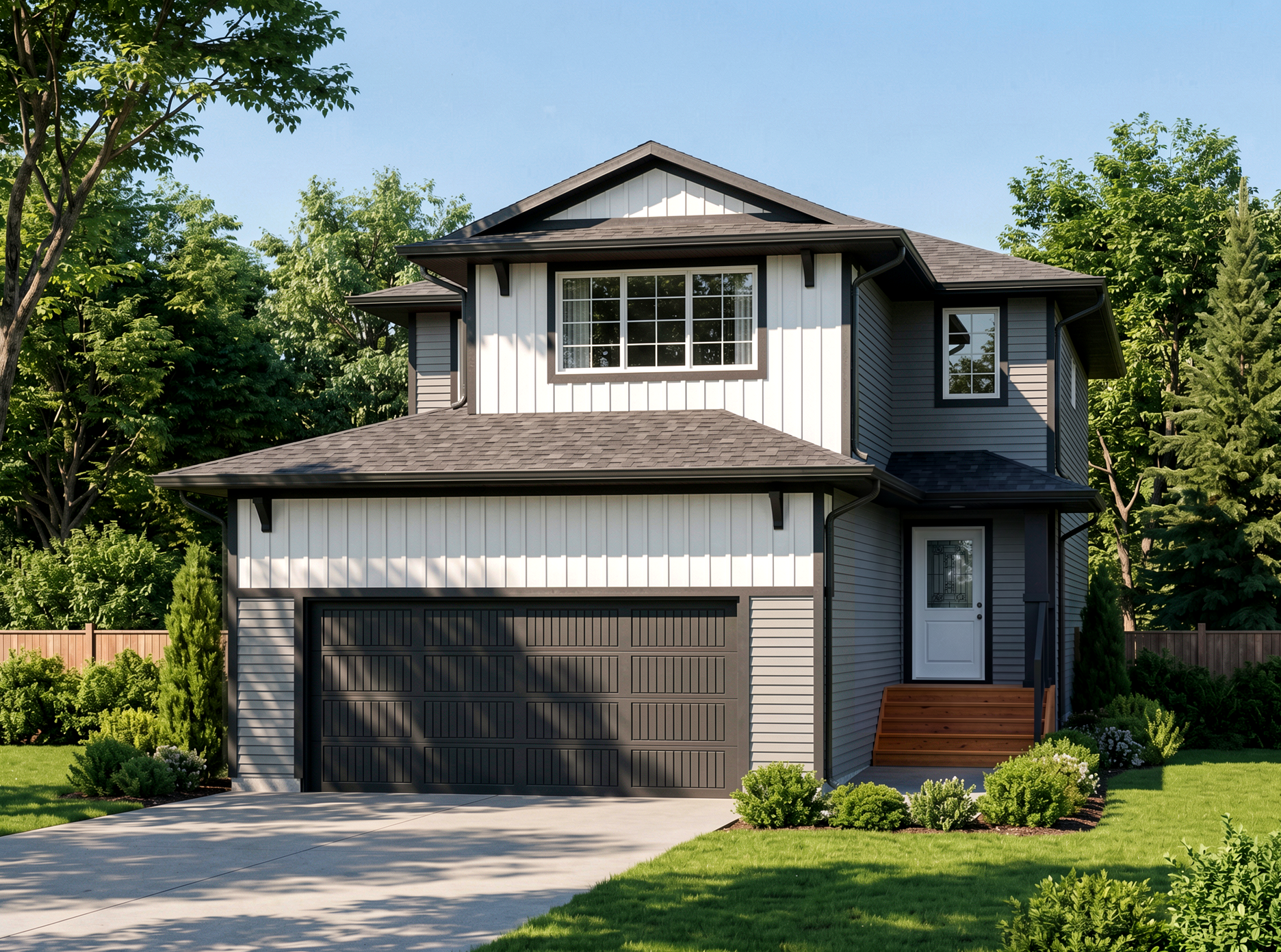    55 Lincoln Street    Details Coming Soon  Beacon Hill 1928 sqft | 2-Storey 3 Bedrooms | 2.5 Bathrooms     DETAILS   