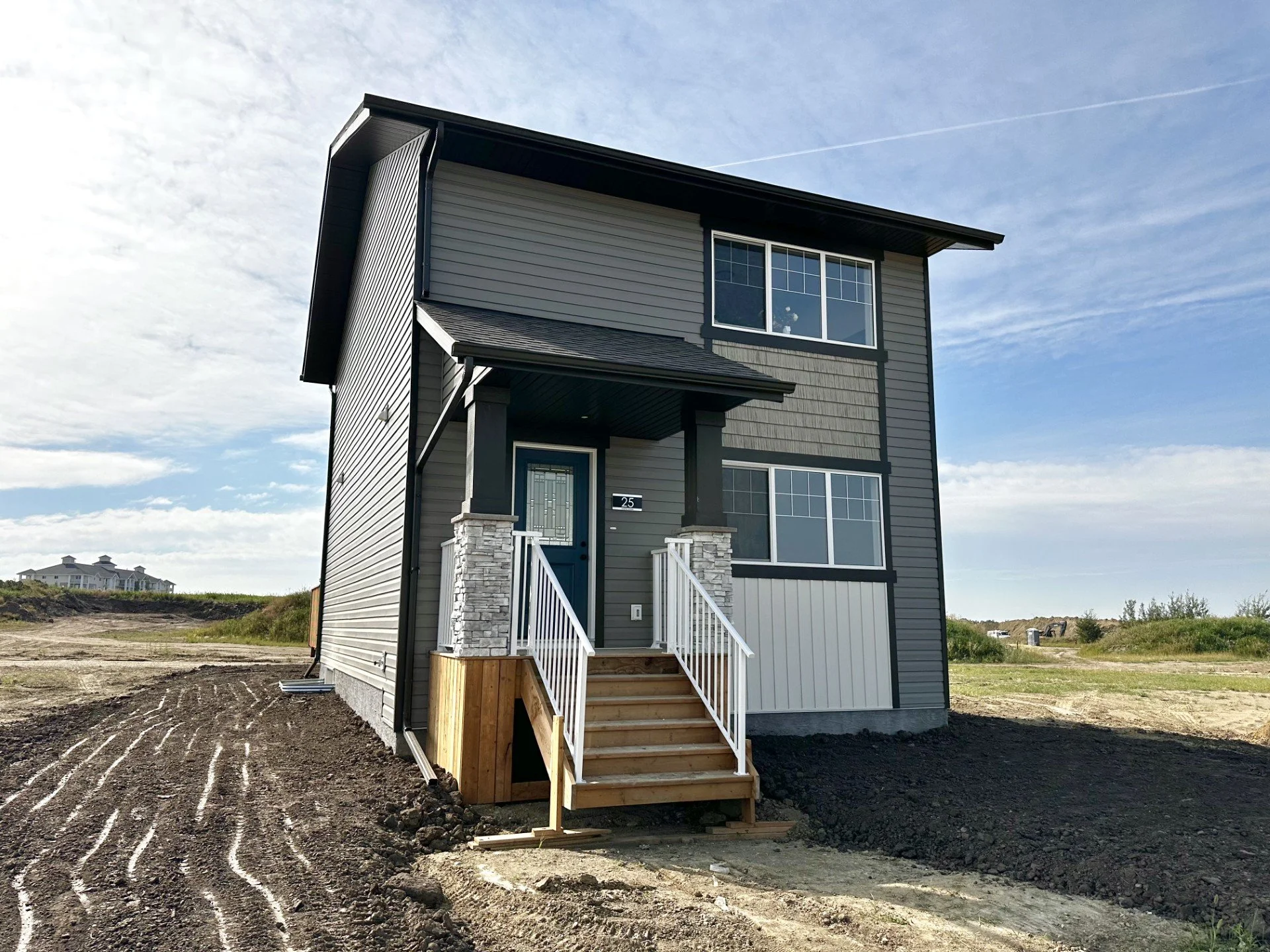    25 BEACON HILL DRIVE    OPENING AUGUST 29TH!   Open Saturday-Wednesday 1-5PM   Closed Thursdays &amp; Fridays      About Beacon Hill   