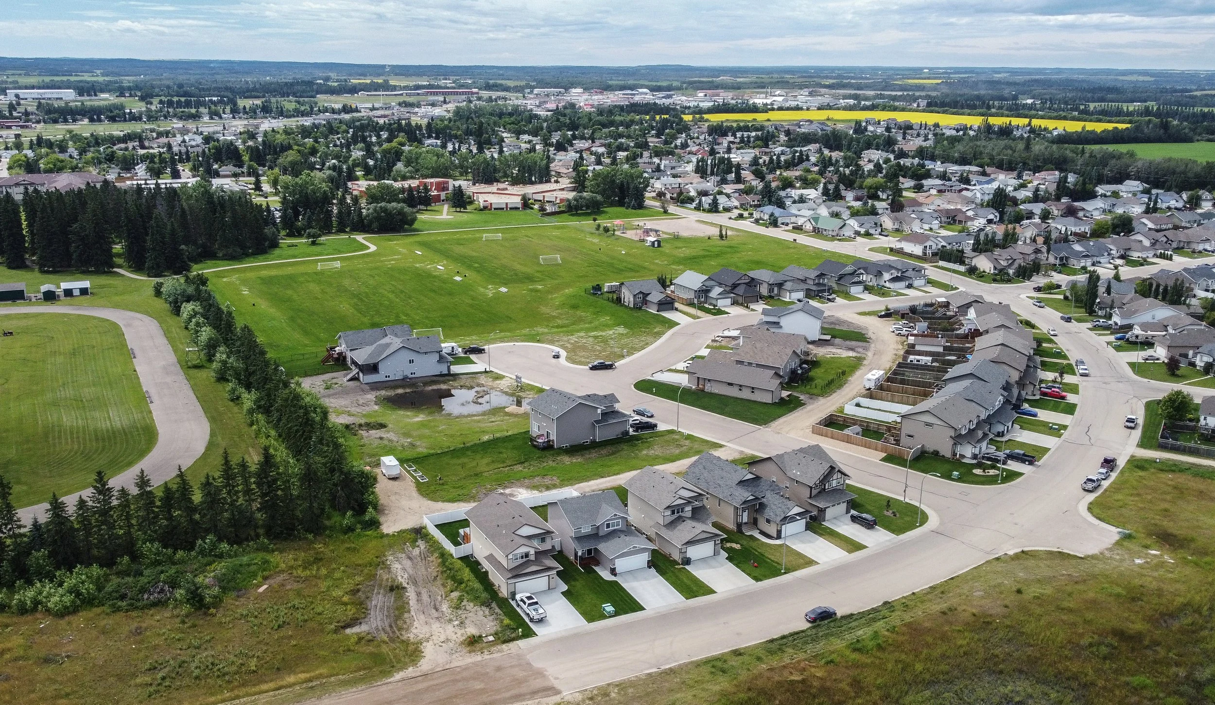 DJI_0688.jpg