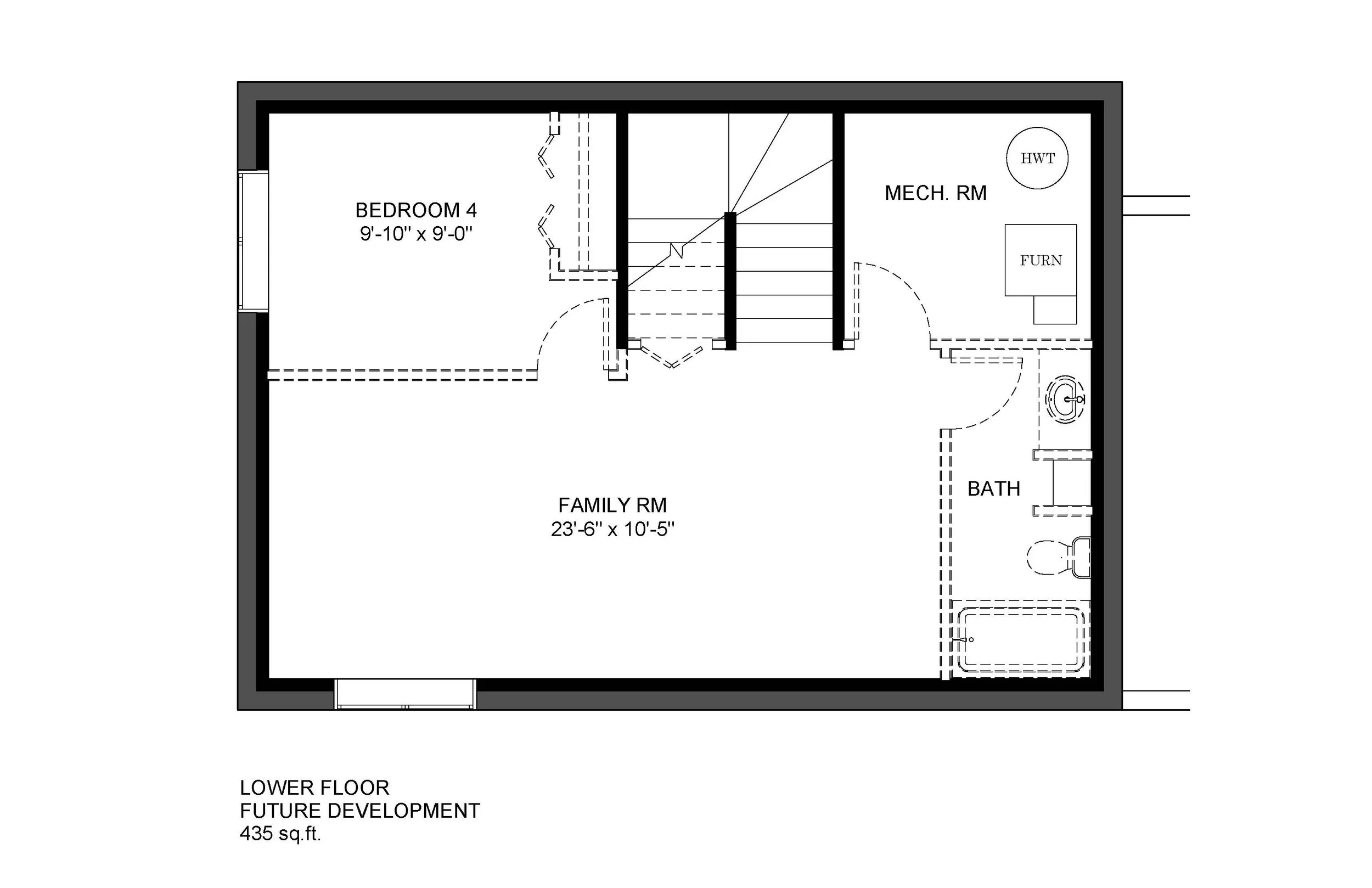 6308 58st Lower Floor.jpg