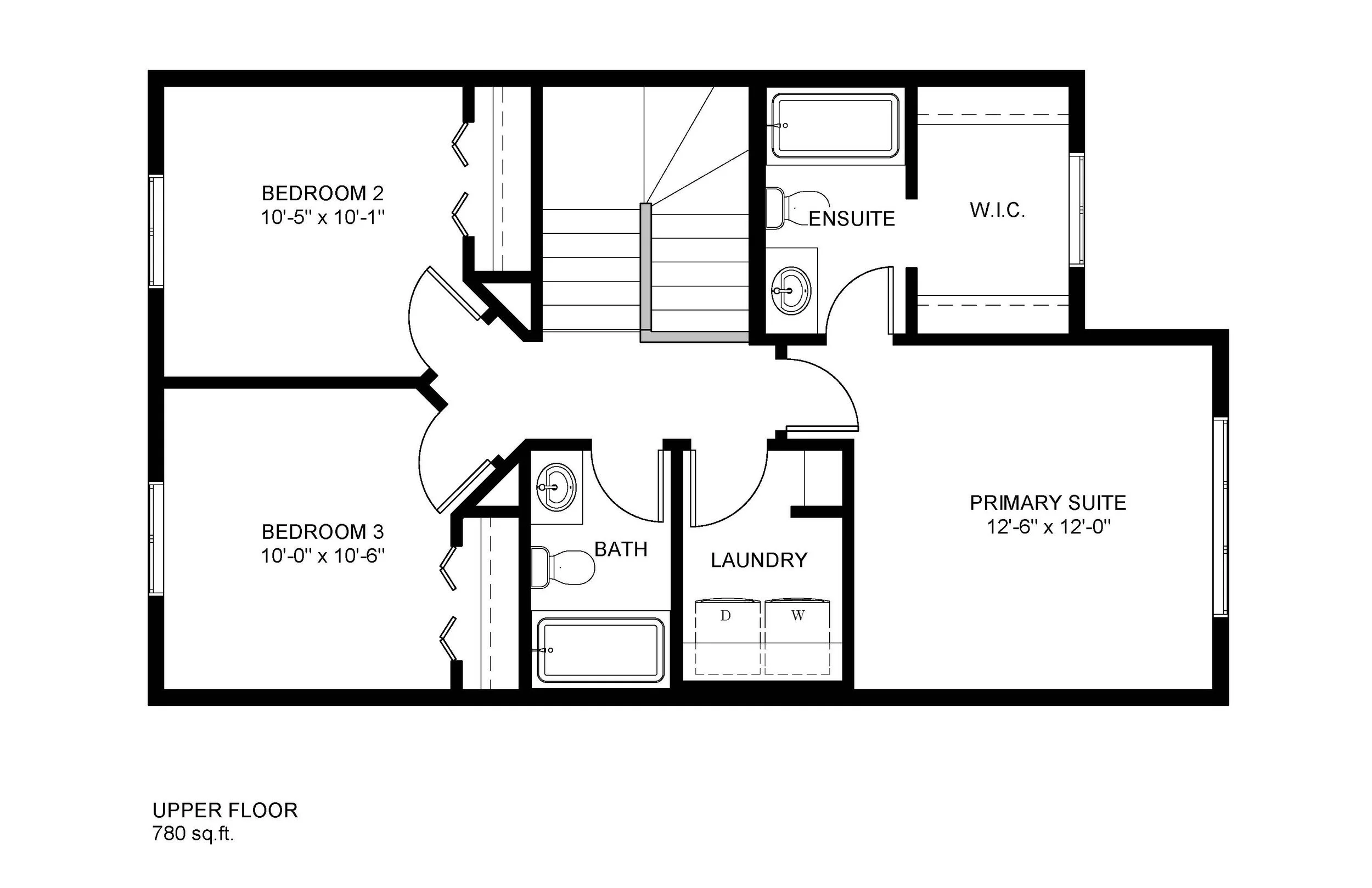 6308 58st Upper Floor.jpg