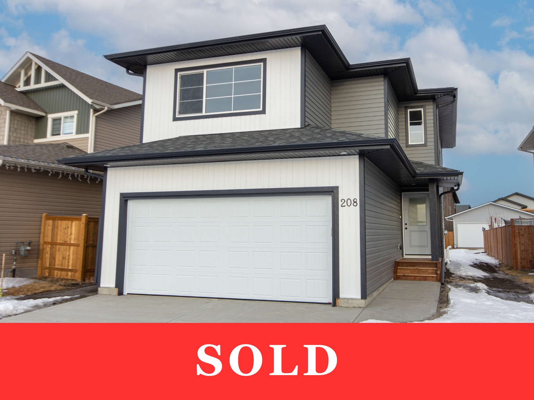    208 Augustus Way     MOVE-IN READY   Palisades 1707 sqft / 2-Storey 3 Bedrooms / 2.5 Bathrooms  SOLD     DETAILS   