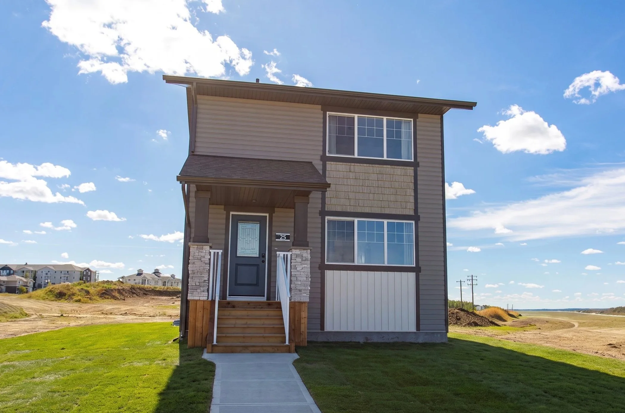    25 BEACON HILL DRIVE    NOW OPEN!   Open Saturday-Wednesday 1-5PM   Closed Thursdays &amp; Fridays   Closed for Labour Day - Monday, September 7      About Beacon Hill   
