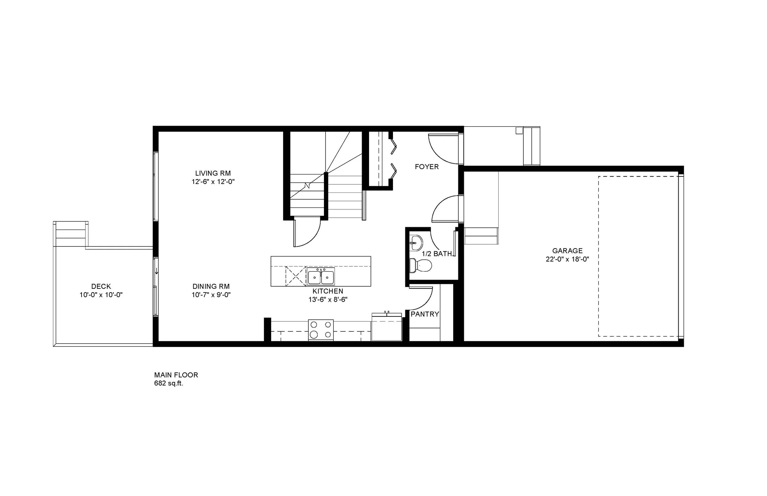 6308 58st Main Floor.jpg