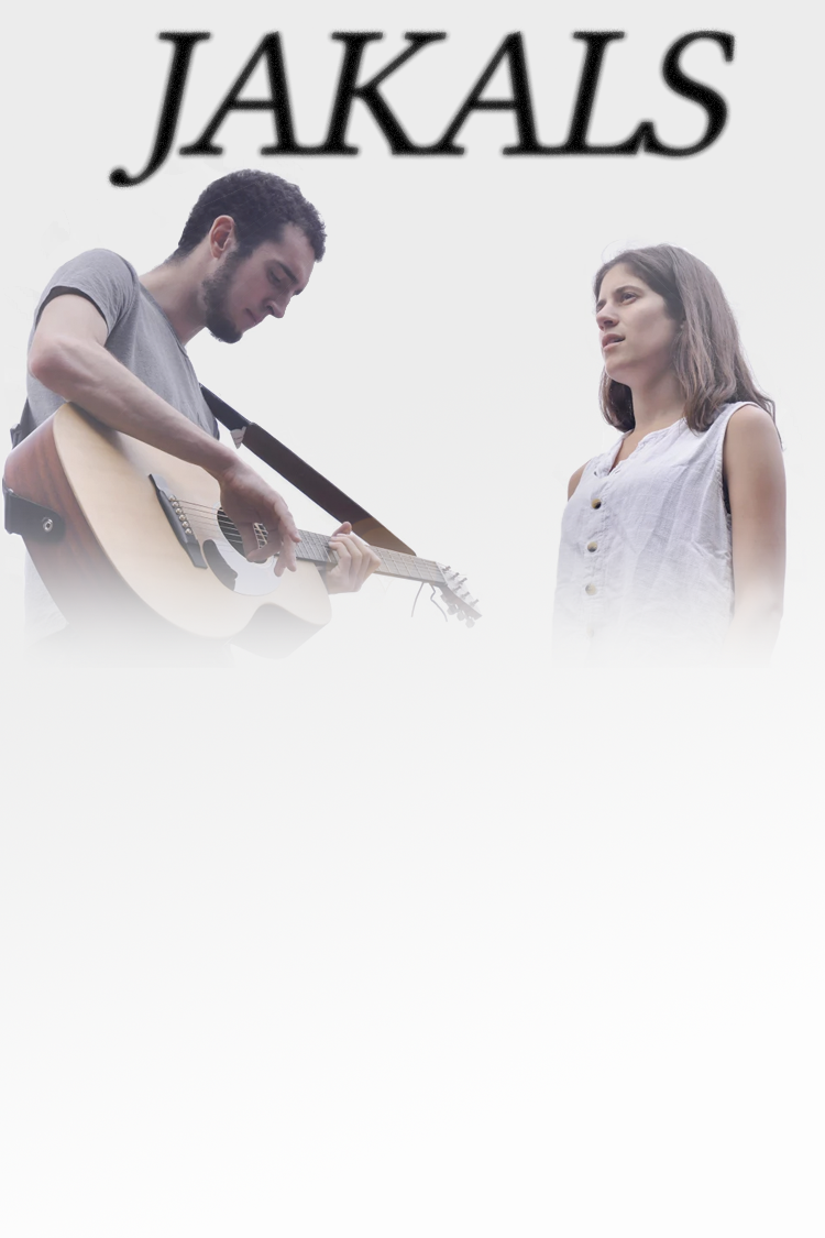 PrintableTourPoster_Jakals.png
