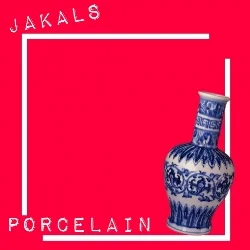 Porcelain covert art JPEG.jpeg